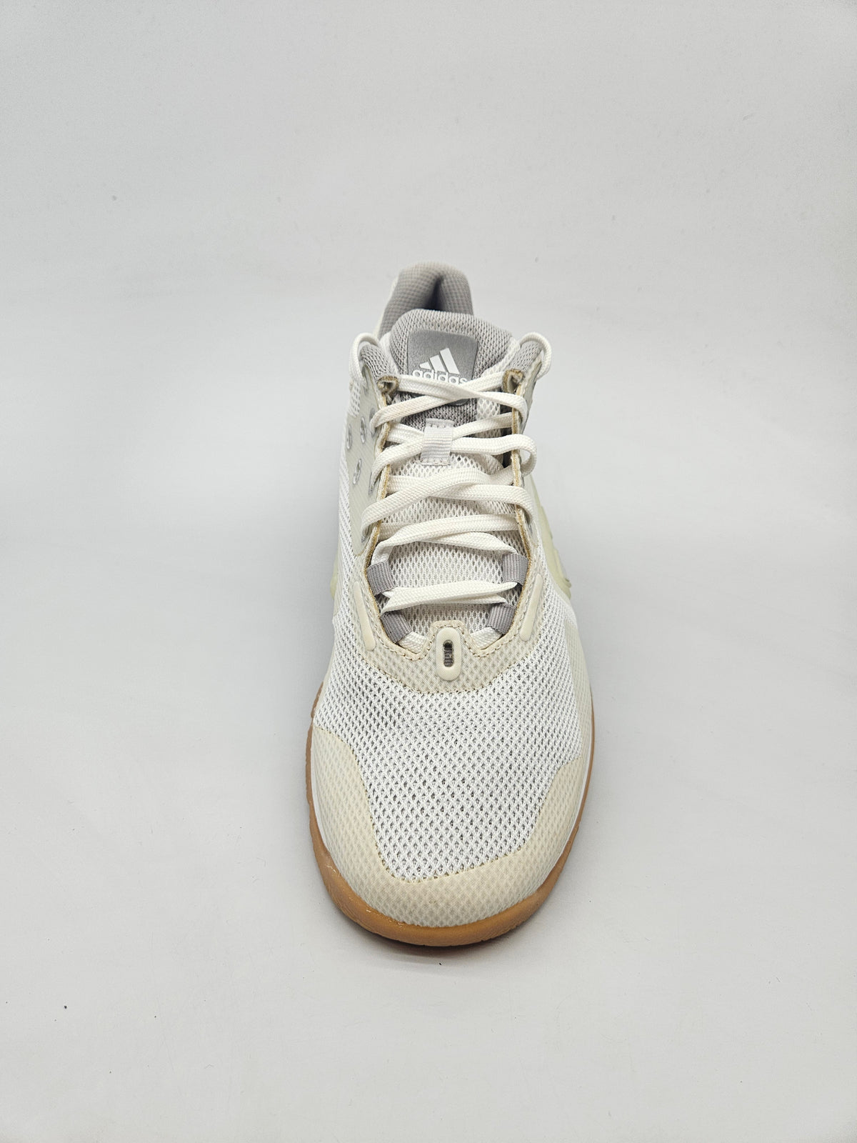 ADIDAS ORIGINAL PATIKI BR 40.5