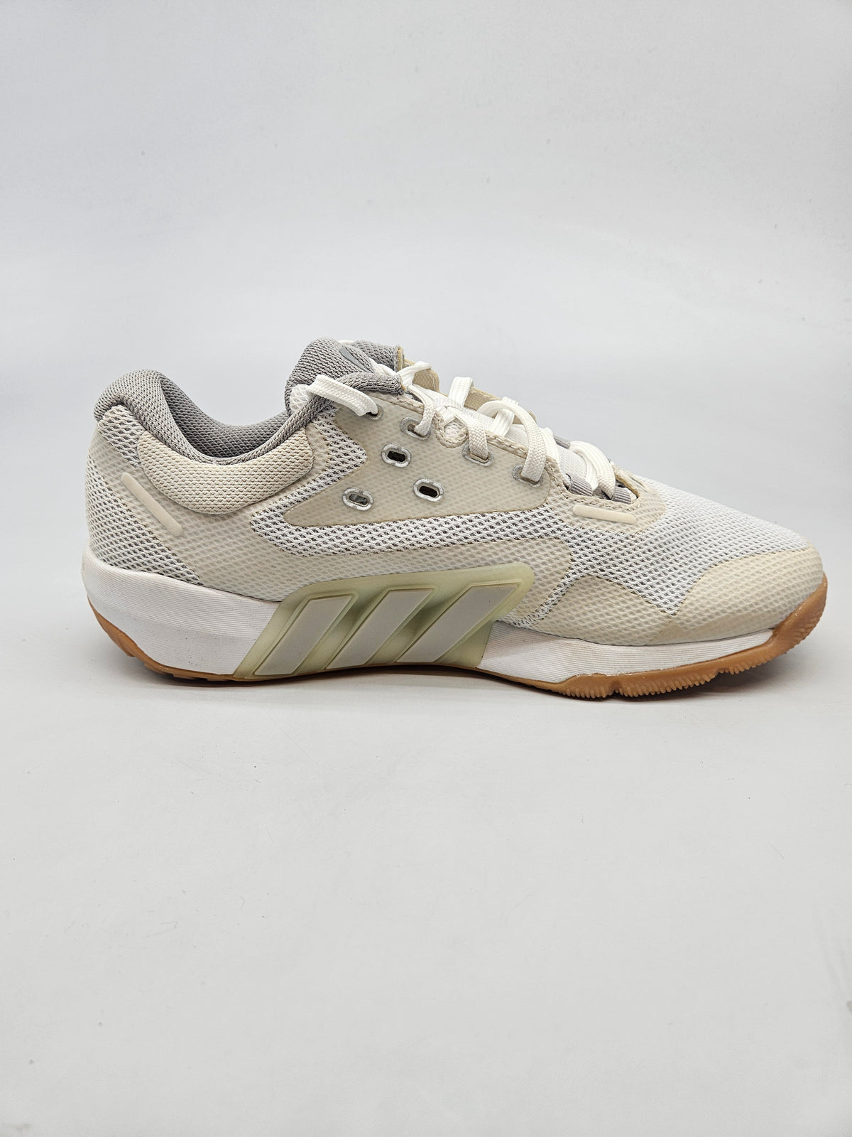 ADIDAS ORIGINAL PATIKI BR 40.5