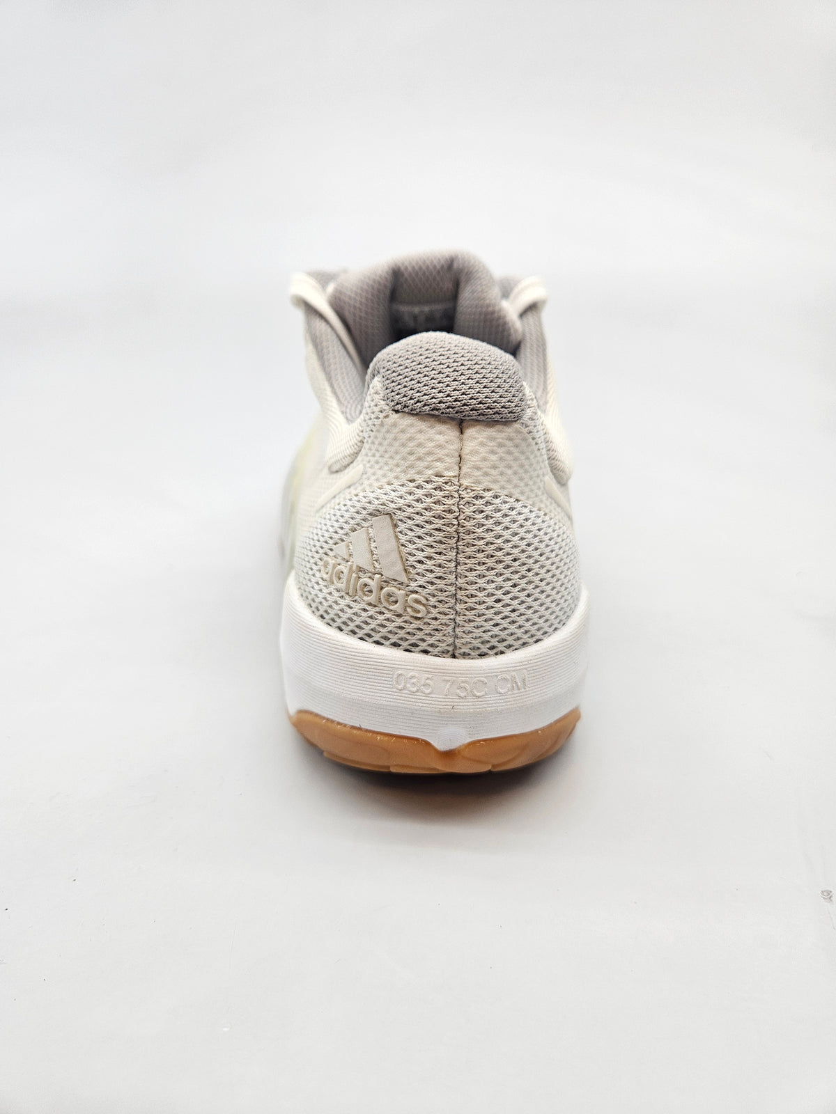 ADIDAS ORIGINAL PATIKI BR 40.5