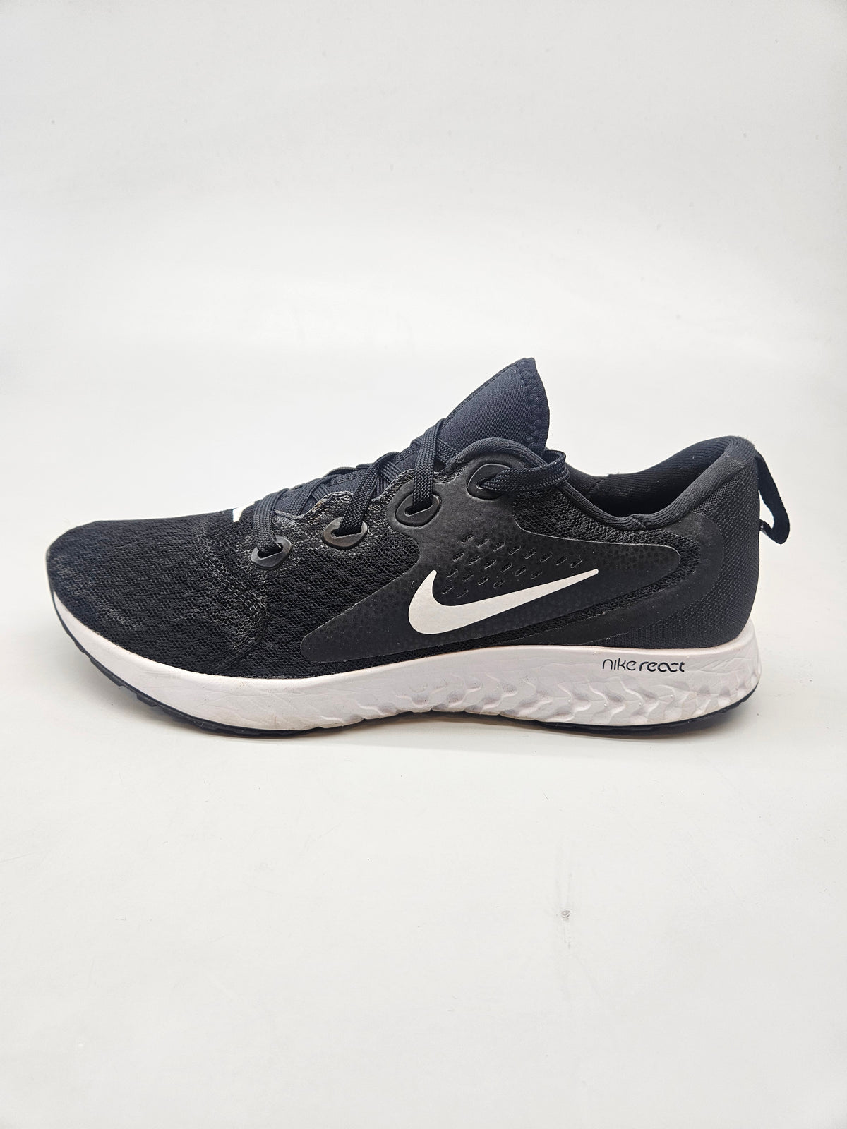 NIKE ORIGINAL PATIKI BR 40.5