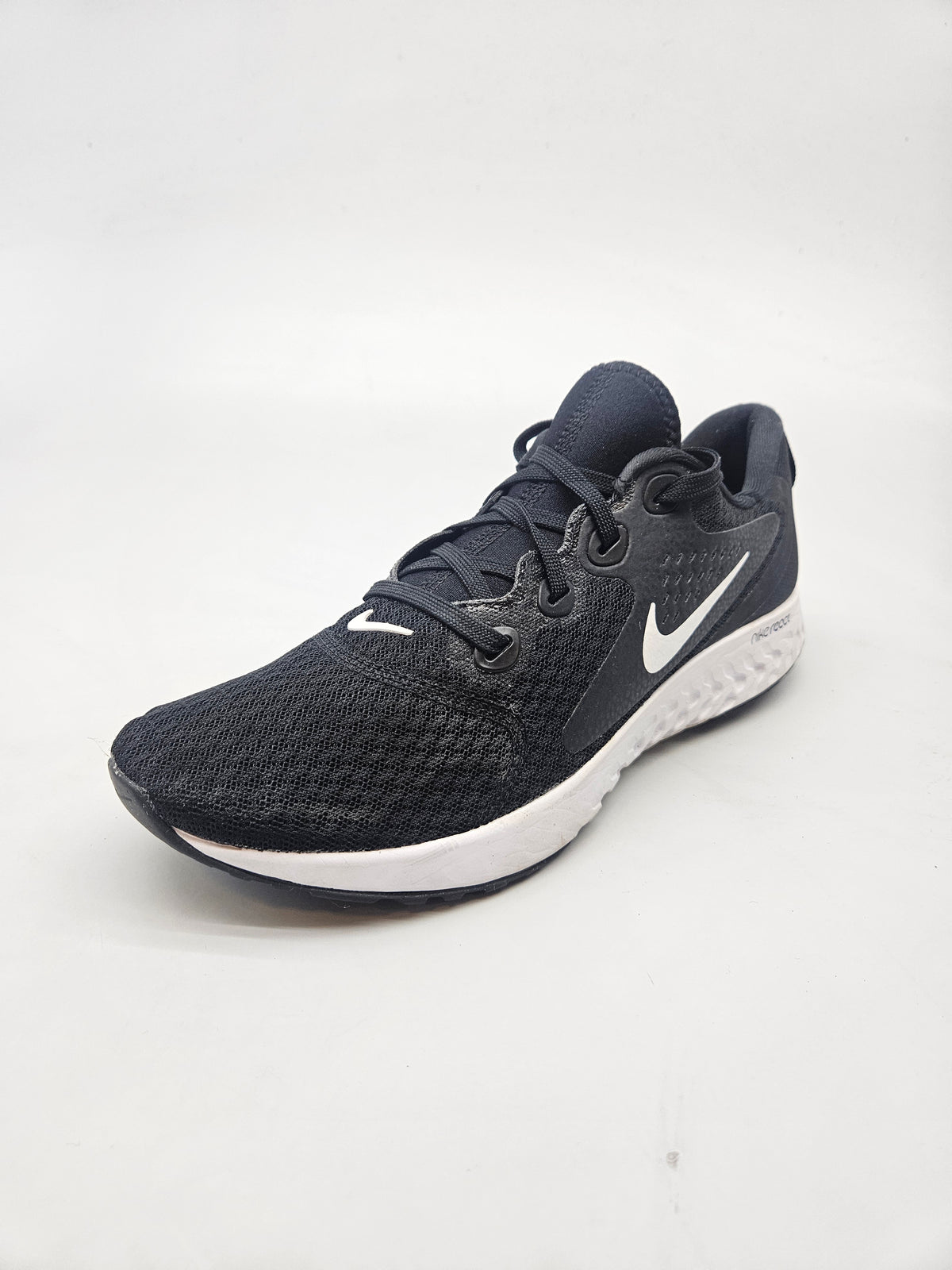 NIKE ORIGINAL PATIKI BR 40.5