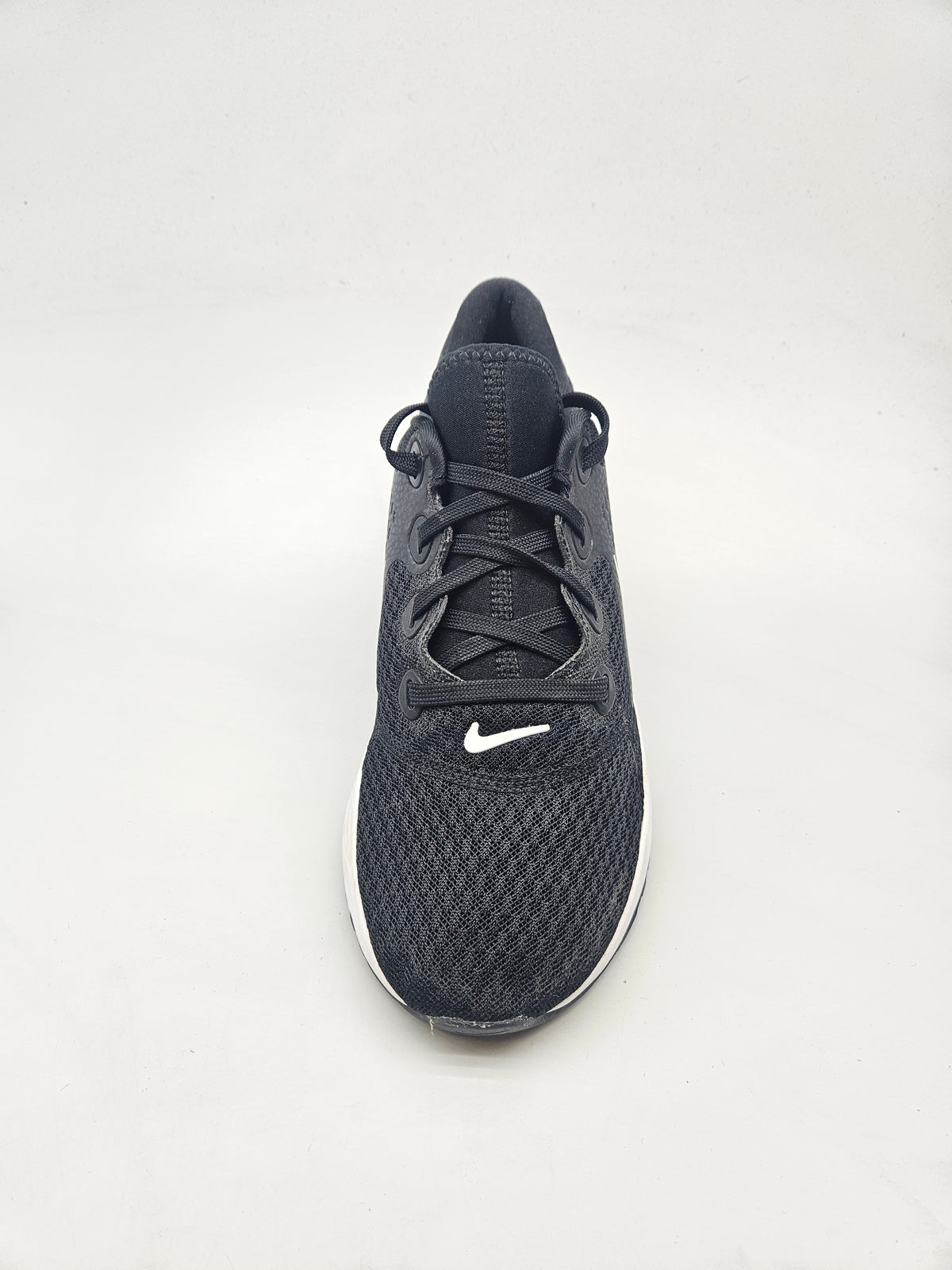 NIKE ORIGINAL PATIKI BR 40.5
