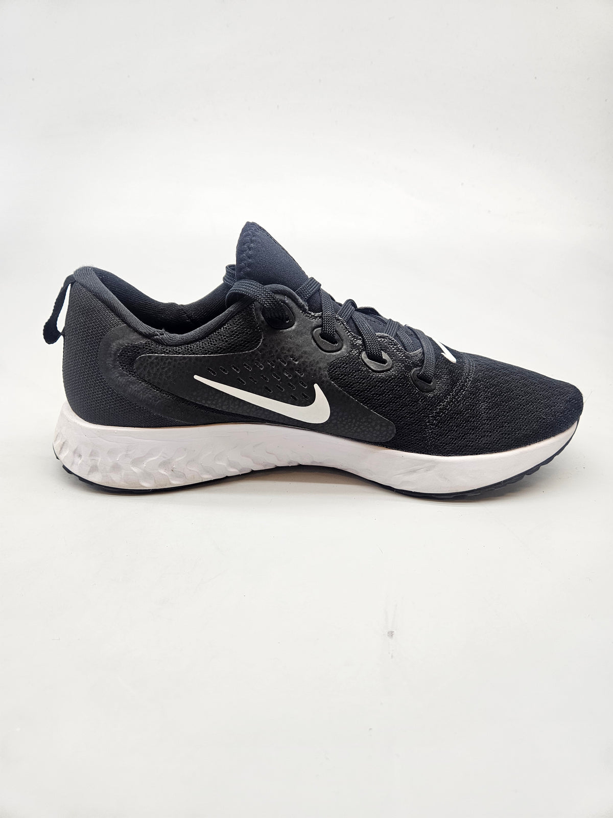 NIKE ORIGINAL PATIKI BR 40.5