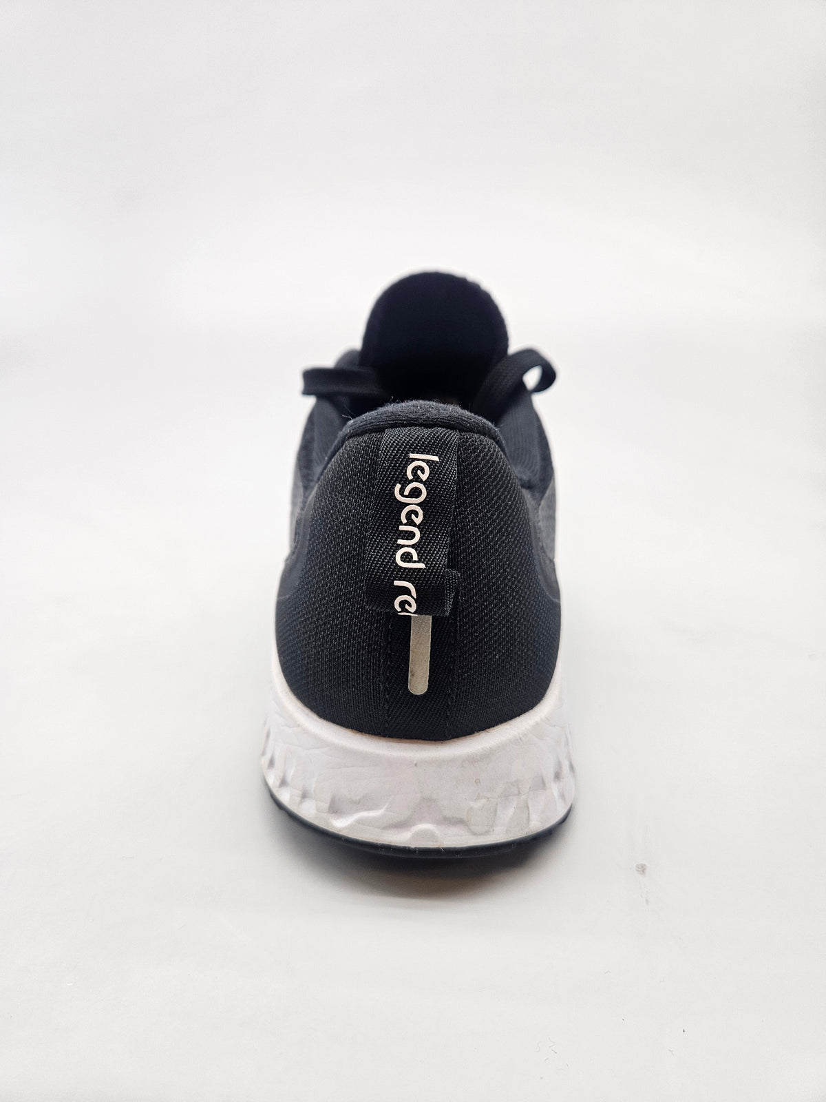 NIKE ORIGINAL PATIKI BR 40.5