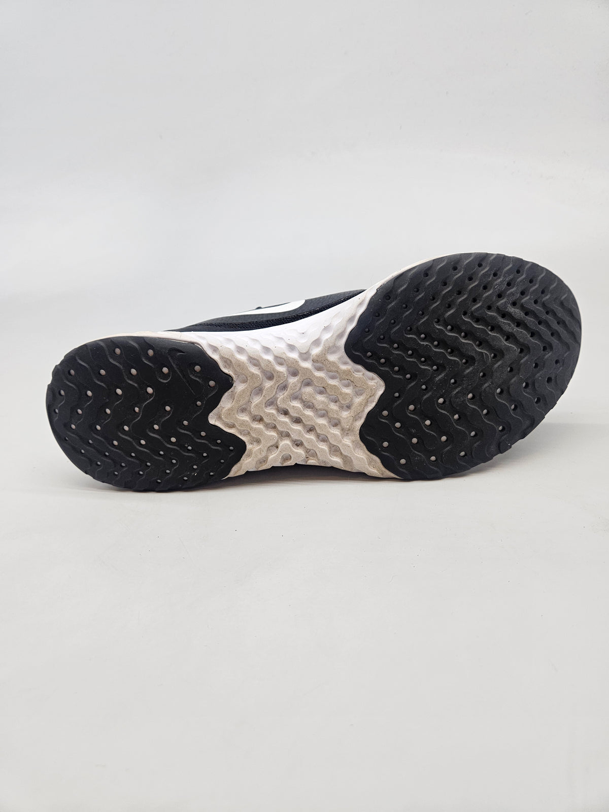 NIKE ORIGINAL PATIKI BR 40.5