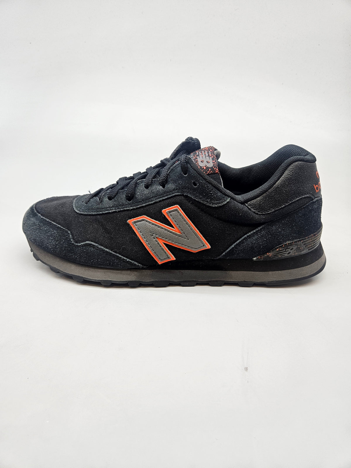 NEW BALANCE ORIGINAL PATIKI BR 43