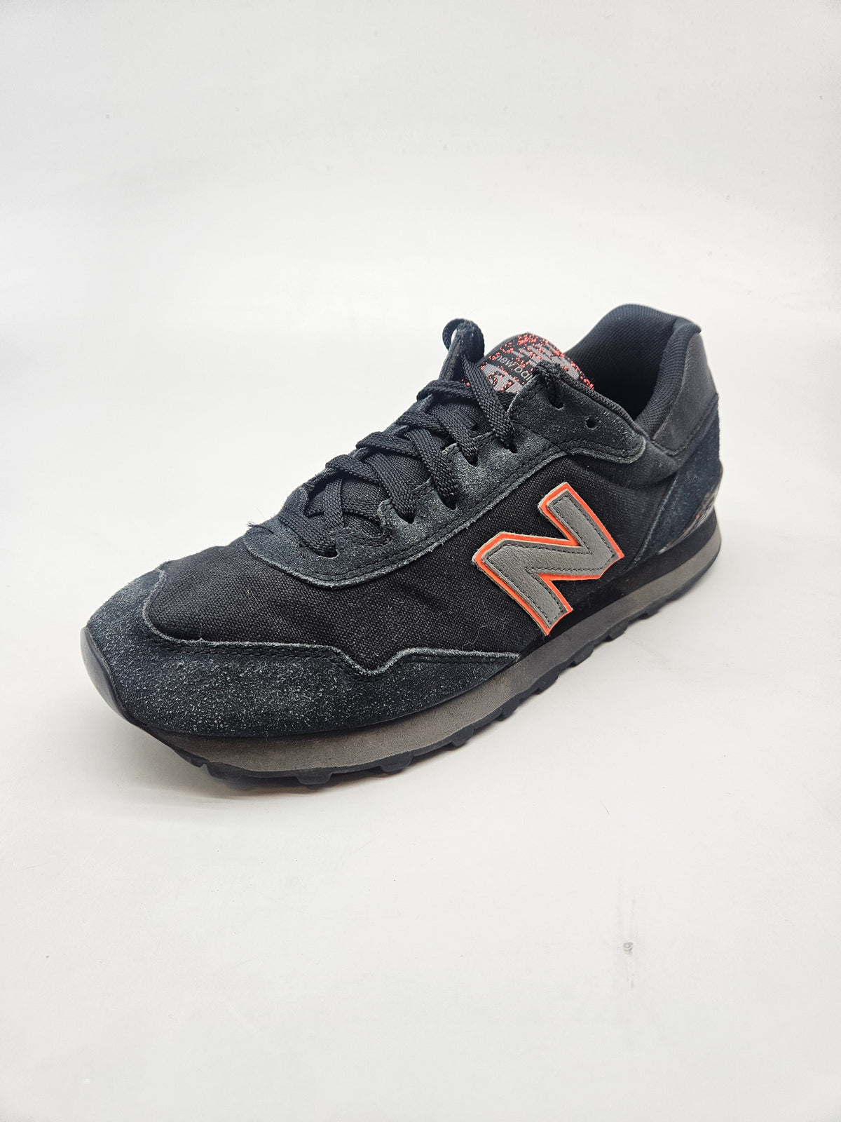 NEW BALANCE ORIGINAL PATIKI BR 43
