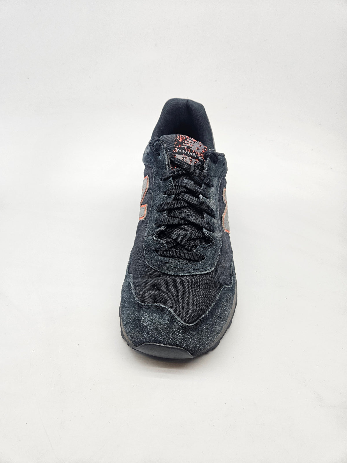 NEW BALANCE ORIGINAL PATIKI BR 43
