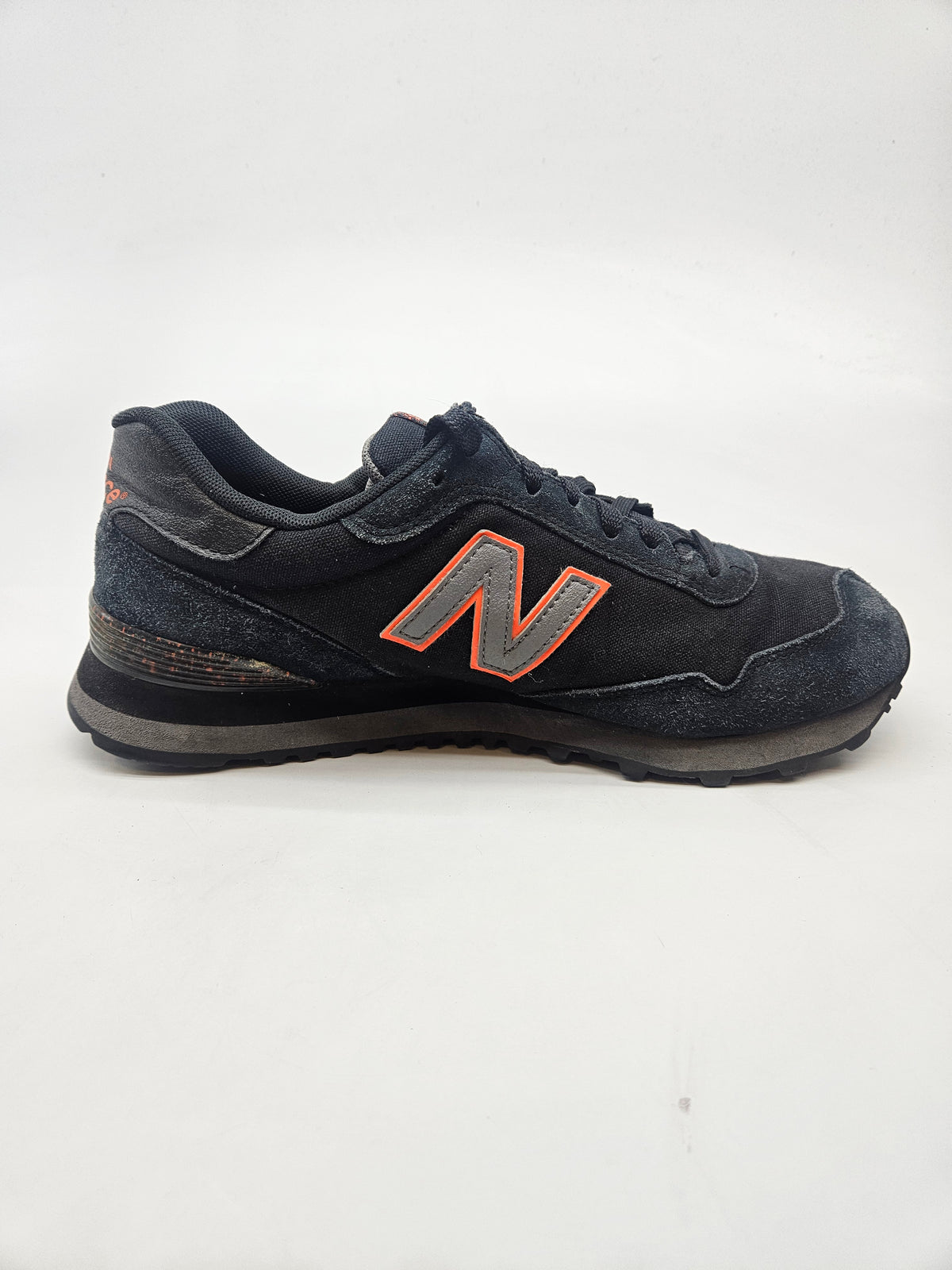 NEW BALANCE ORIGINAL PATIKI BR 43