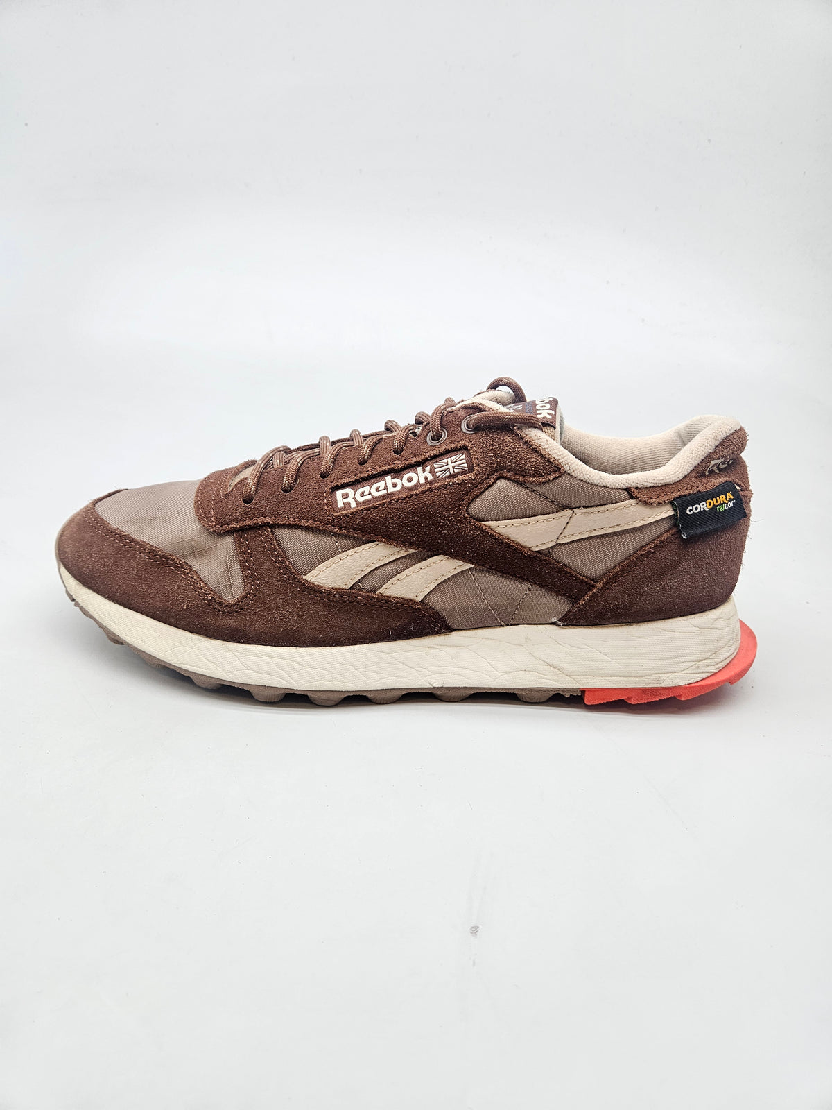 REEBOK ORIGINAL PATIKI BR 41