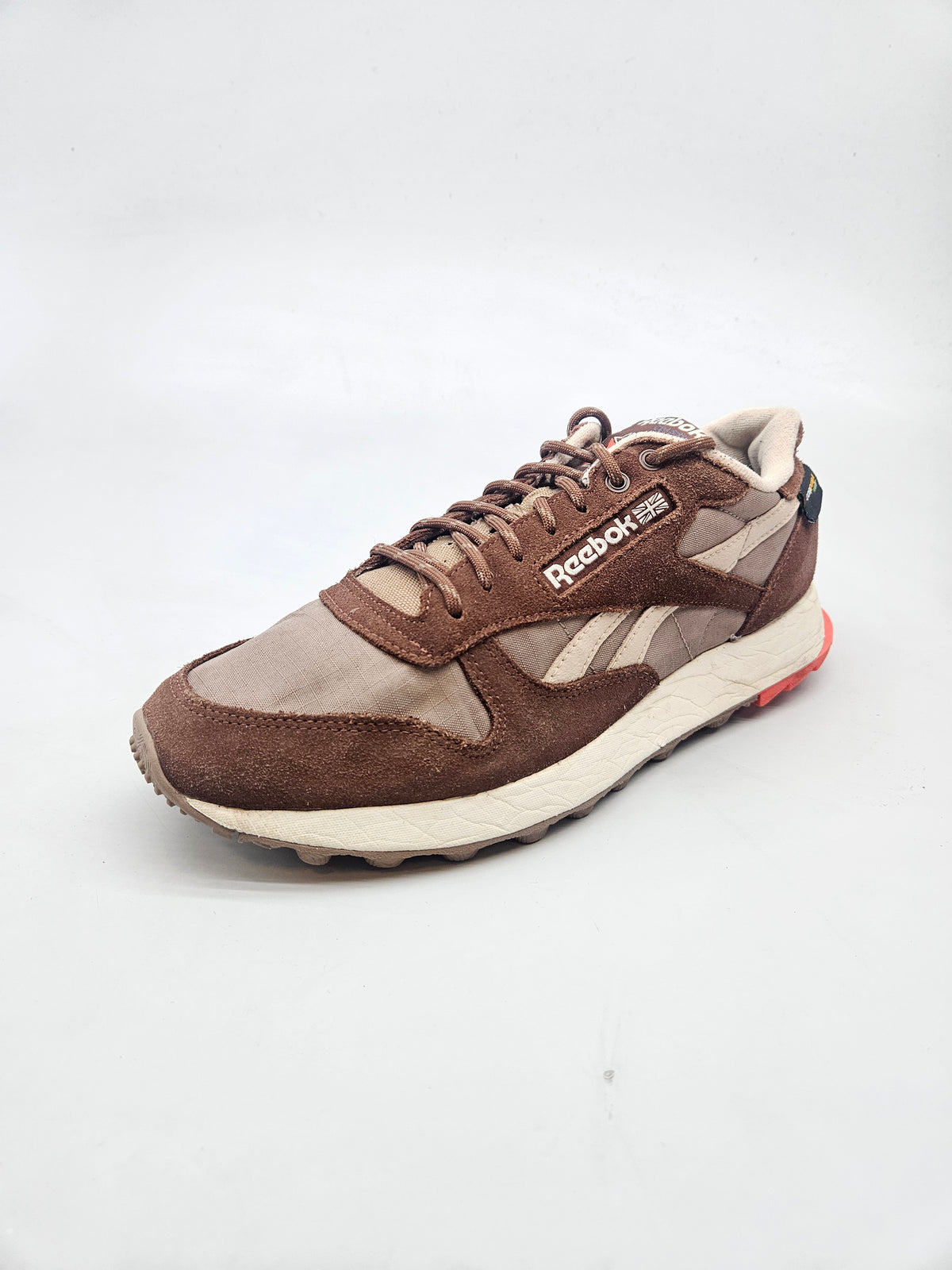 REEBOK ORIGINAL PATIKI BR 41