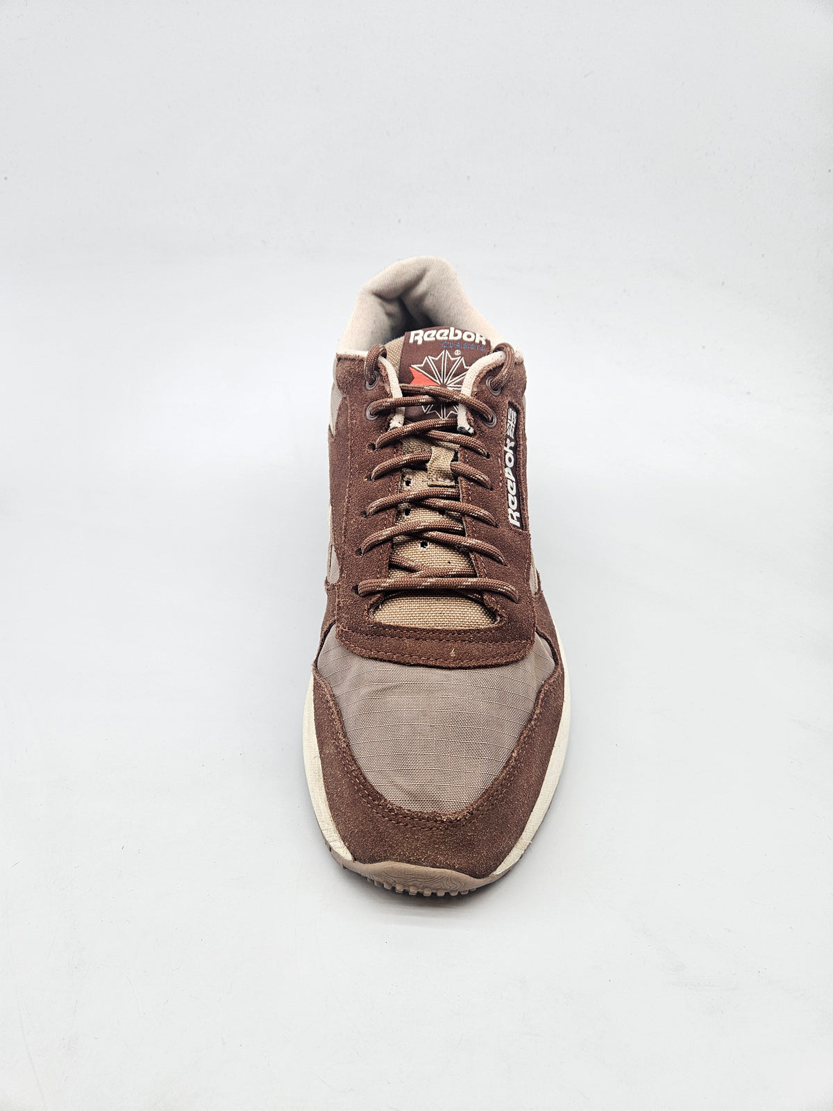 REEBOK ORIGINAL PATIKI BR 41