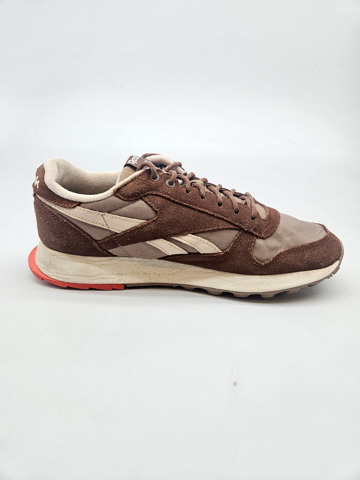 REEBOK ORIGINAL PATIKI BR 41