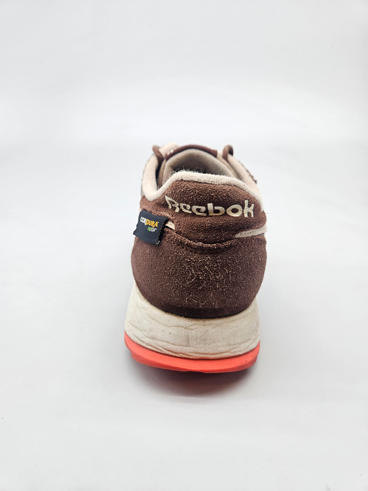 REEBOK ORIGINAL PATIKI BR 41