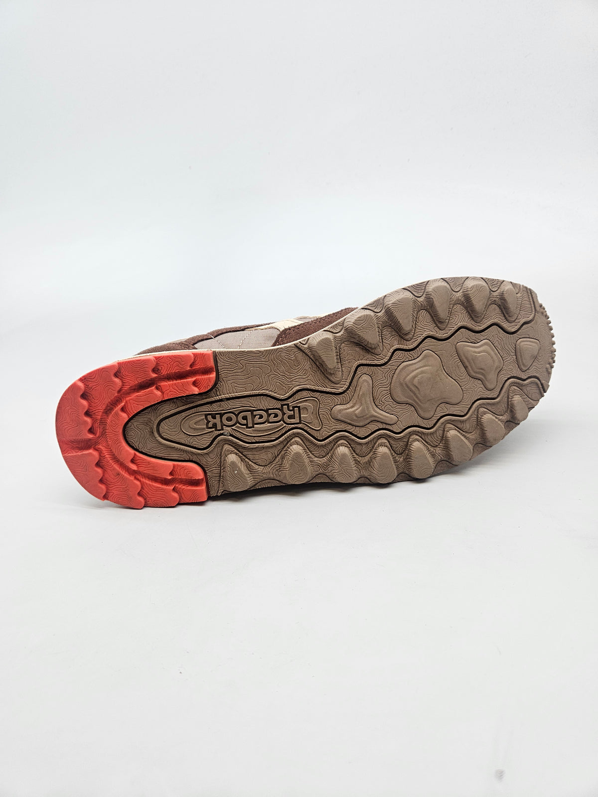 REEBOK ORIGINAL PATIKI BR 41
