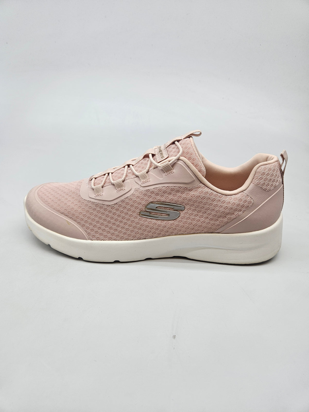 SKECHERS ORIGINAL PATIKI BR 40