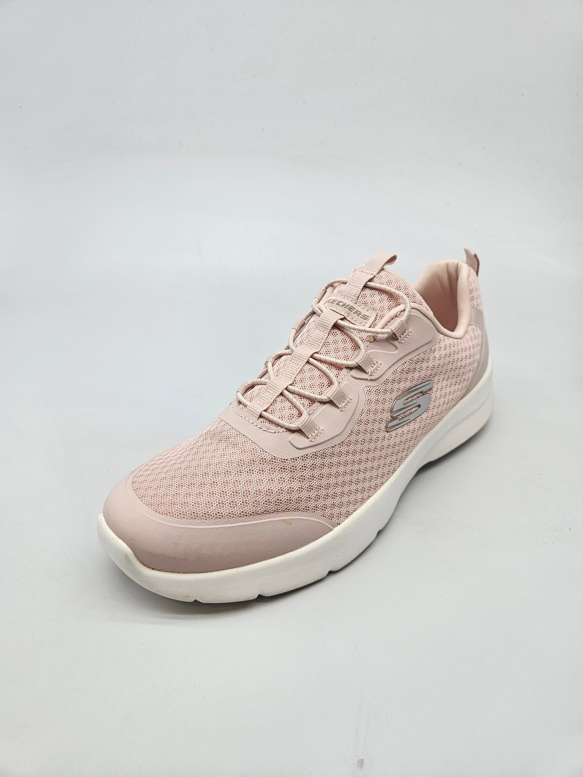 SKECHERS ORIGINAL PATIKI BR 40