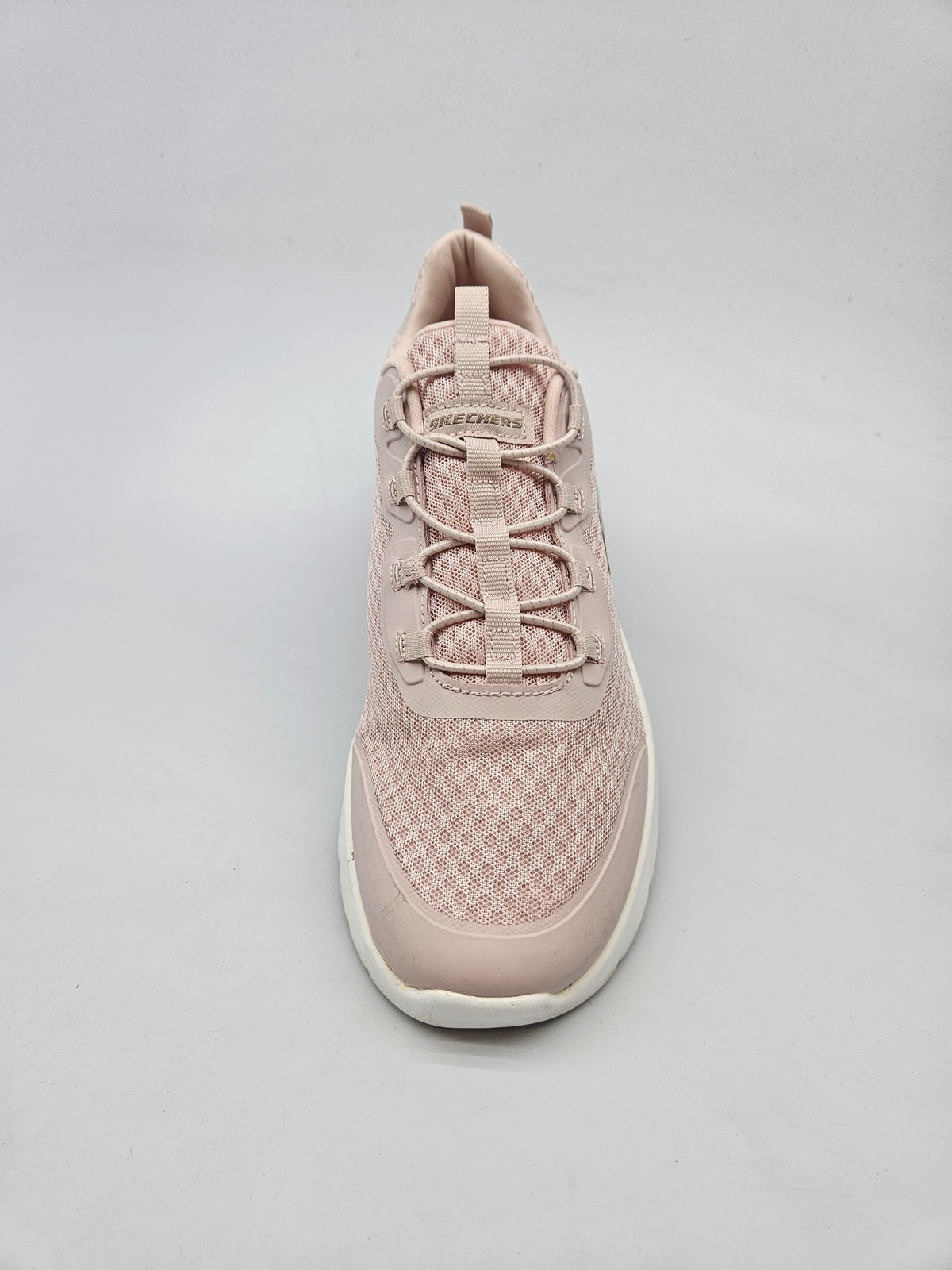 SKECHERS ORIGINAL PATIKI BR 40
