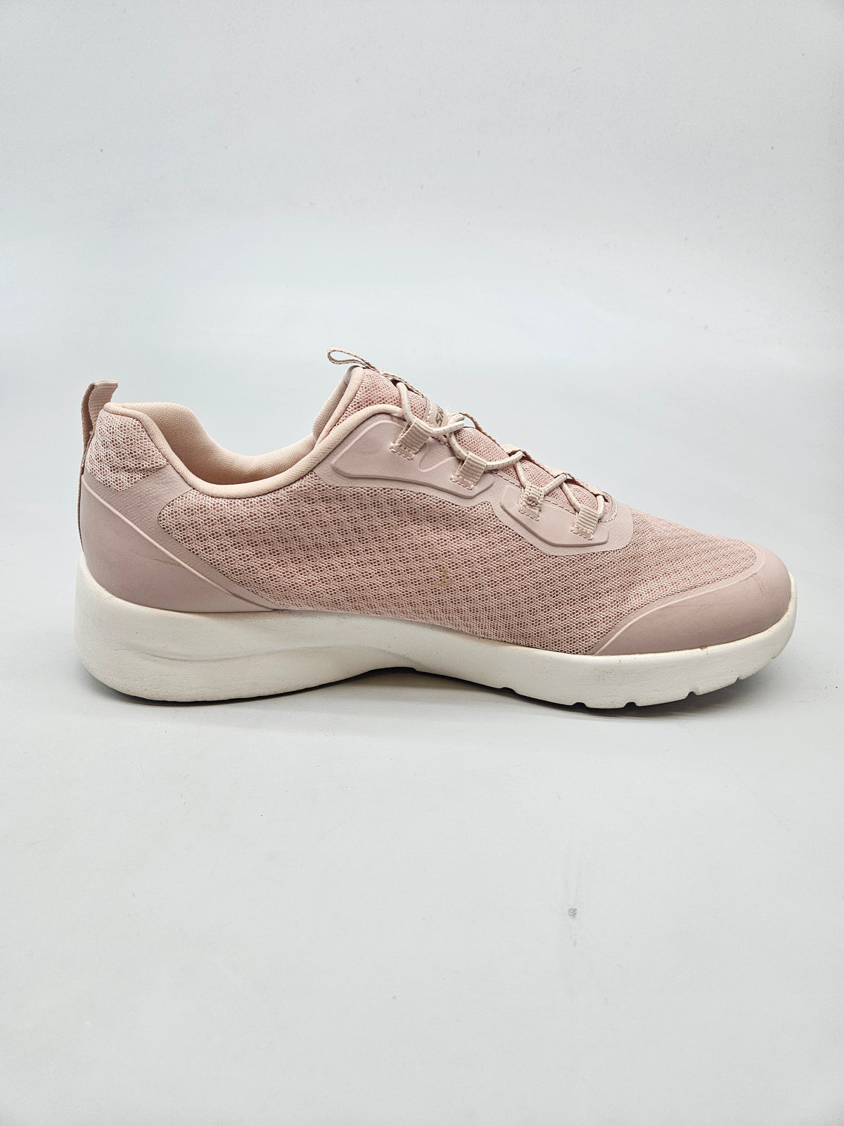 SKECHERS ORIGINAL PATIKI BR 40
