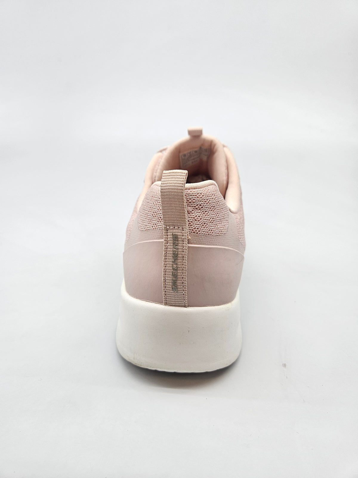 SKECHERS ORIGINAL PATIKI BR 40