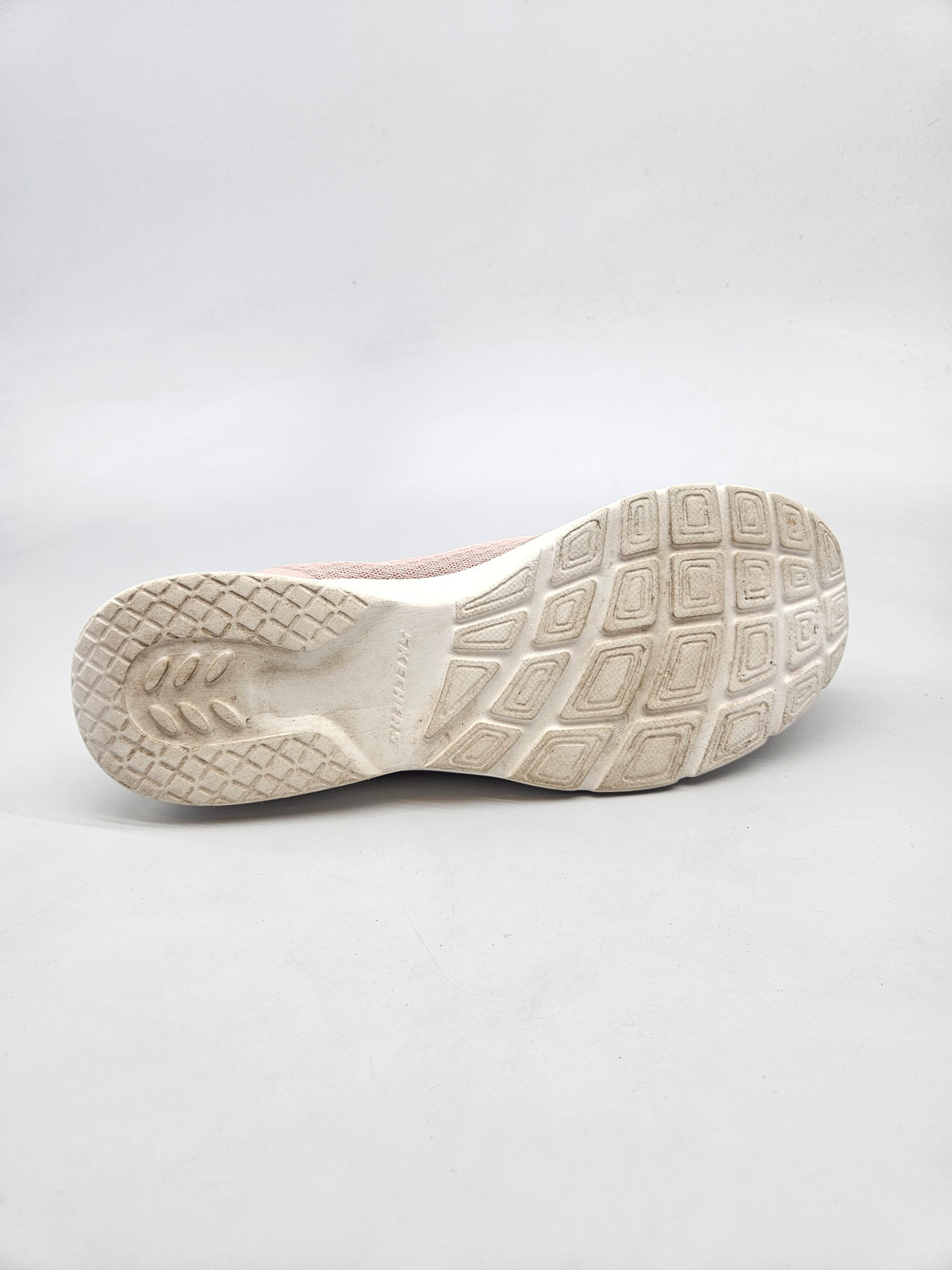 SKECHERS ORIGINAL PATIKI BR 40