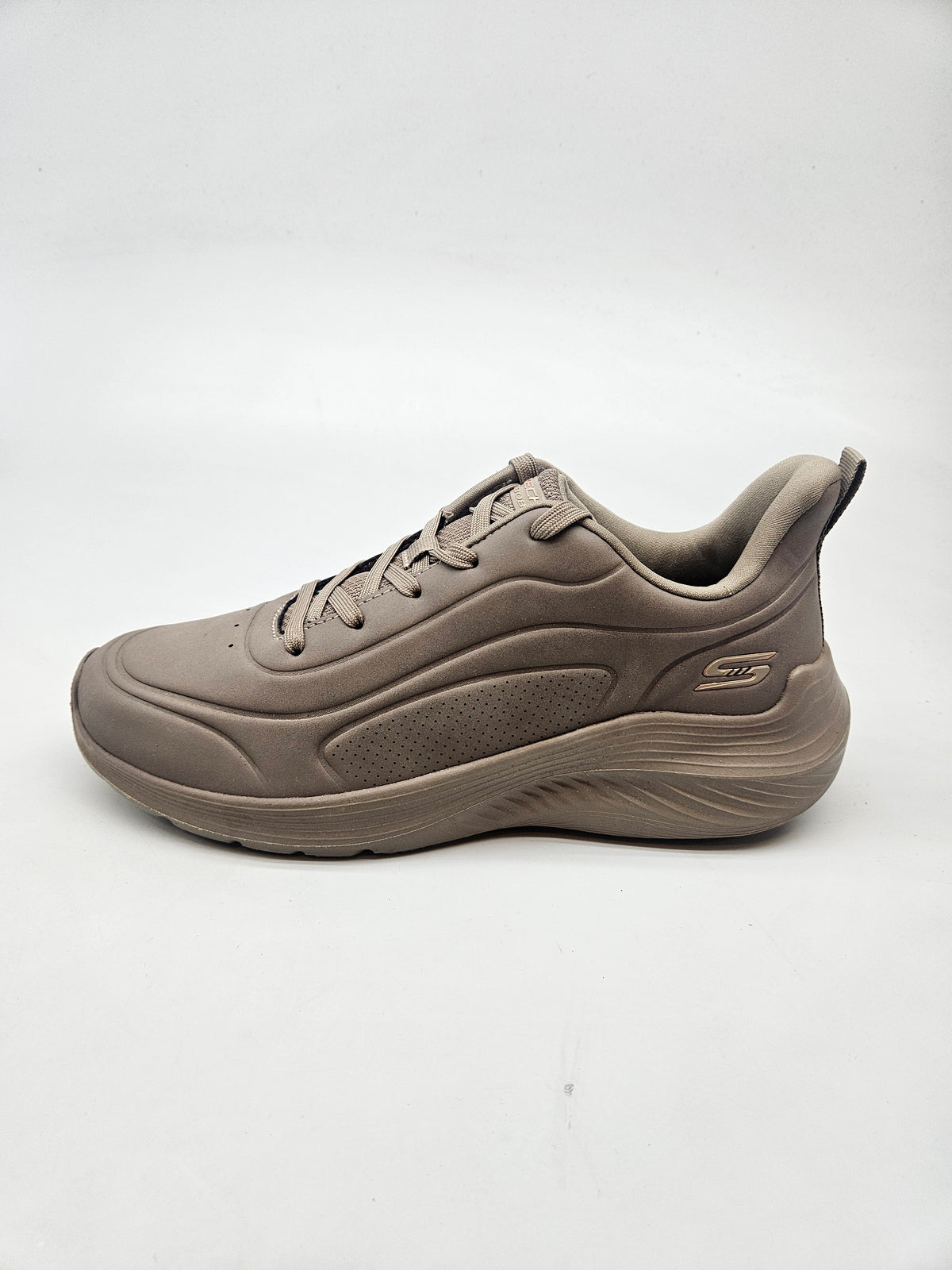 SKECHERS ORIGINAL PATIKI BR 39