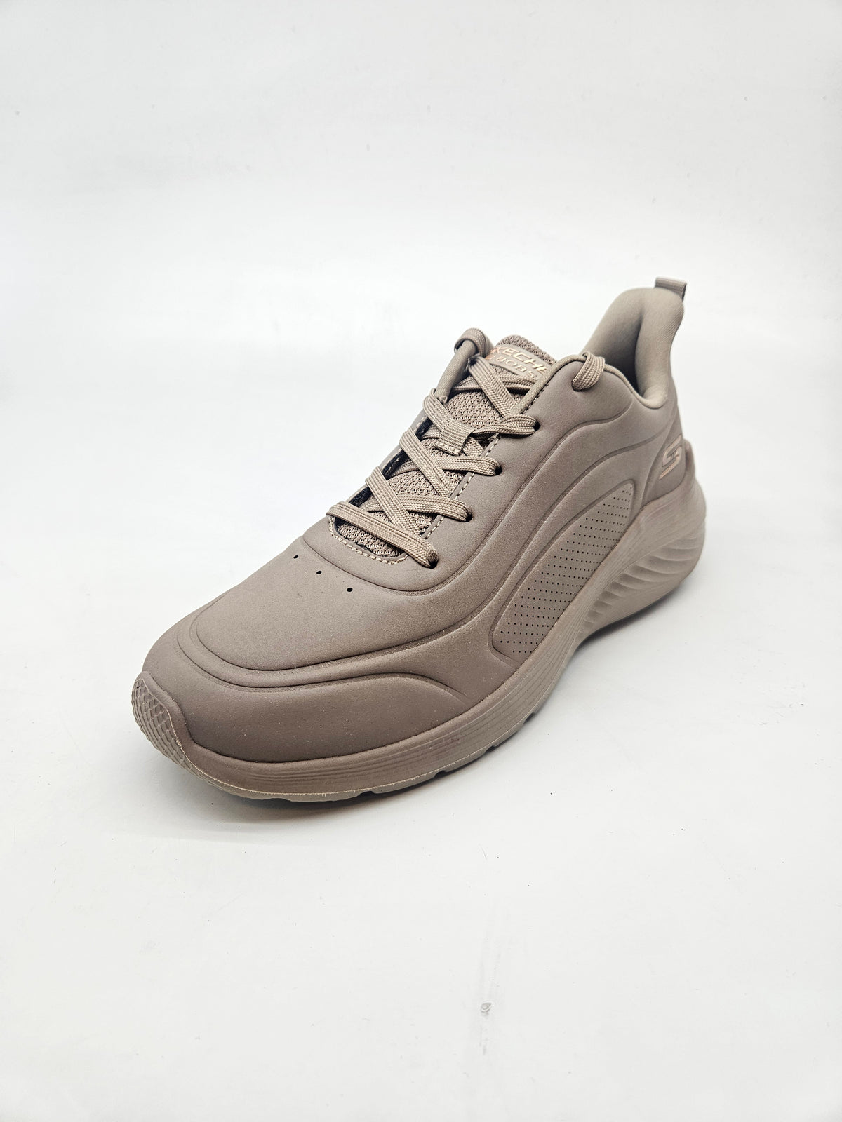 SKECHERS ORIGINAL PATIKI BR 39