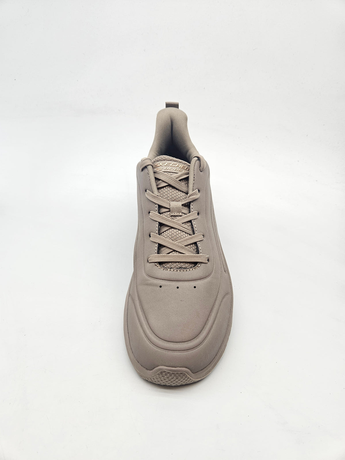 SKECHERS ORIGINAL PATIKI BR 39