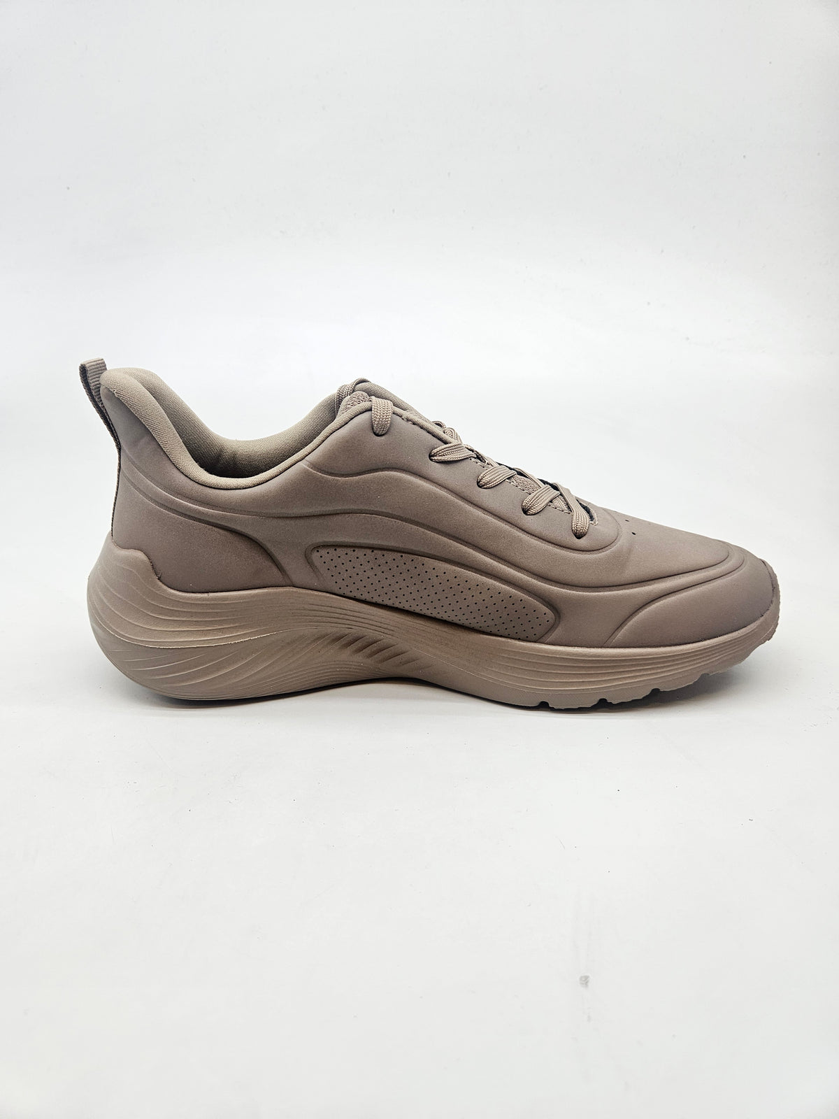 SKECHERS ORIGINAL PATIKI BR 39