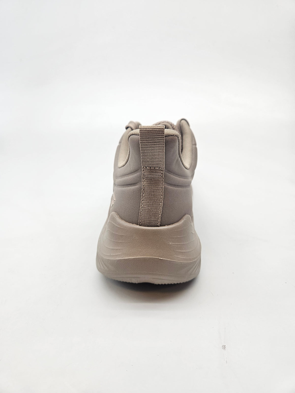 SKECHERS ORIGINAL PATIKI BR 39