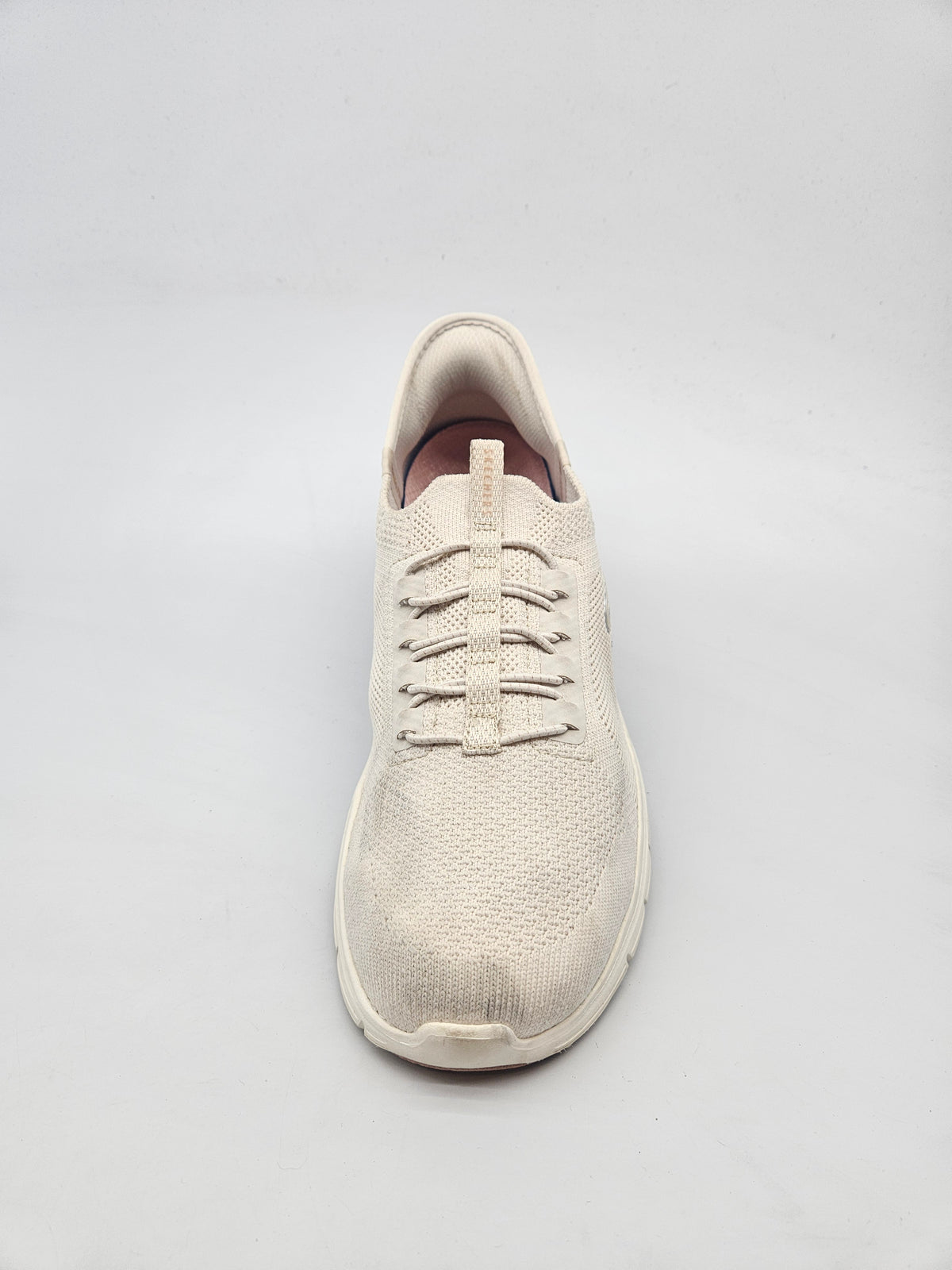 SKECHERS ORIGINAL PATIKI BR 38