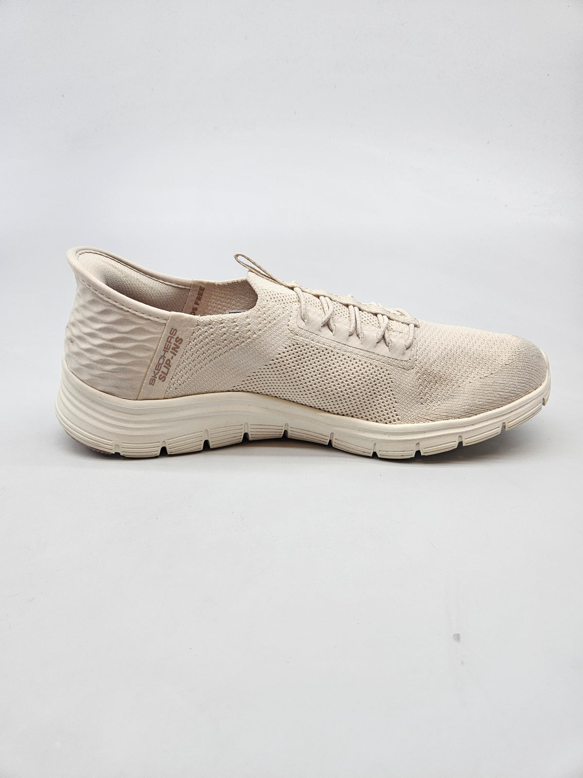 SKECHERS ORIGINAL PATIKI BR 38