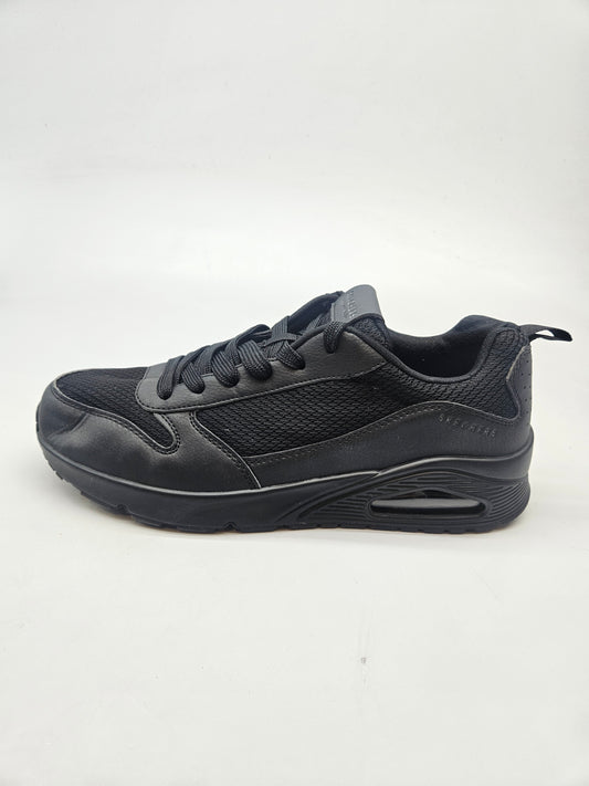 SKECHERS ORIGINAL PATIKI BR 43