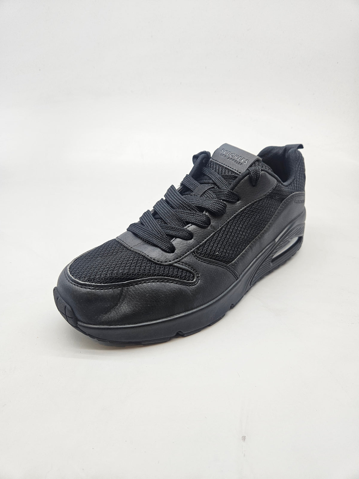 SKECHERS ORIGINAL PATIKI BR 43