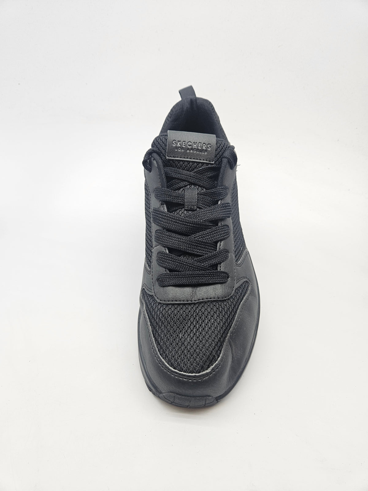 SKECHERS ORIGINAL PATIKI BR 43