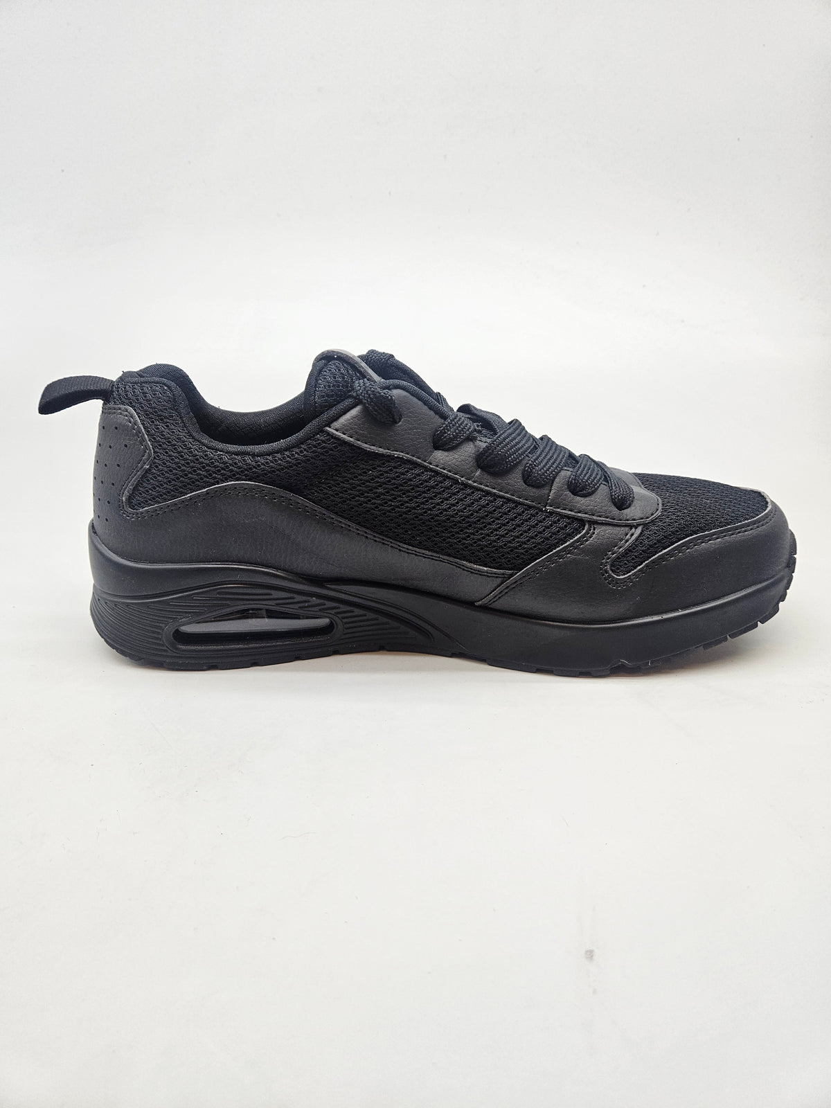 SKECHERS ORIGINAL PATIKI BR 43