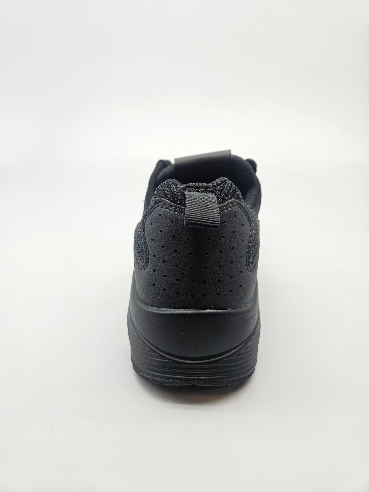 SKECHERS ORIGINAL PATIKI BR 43