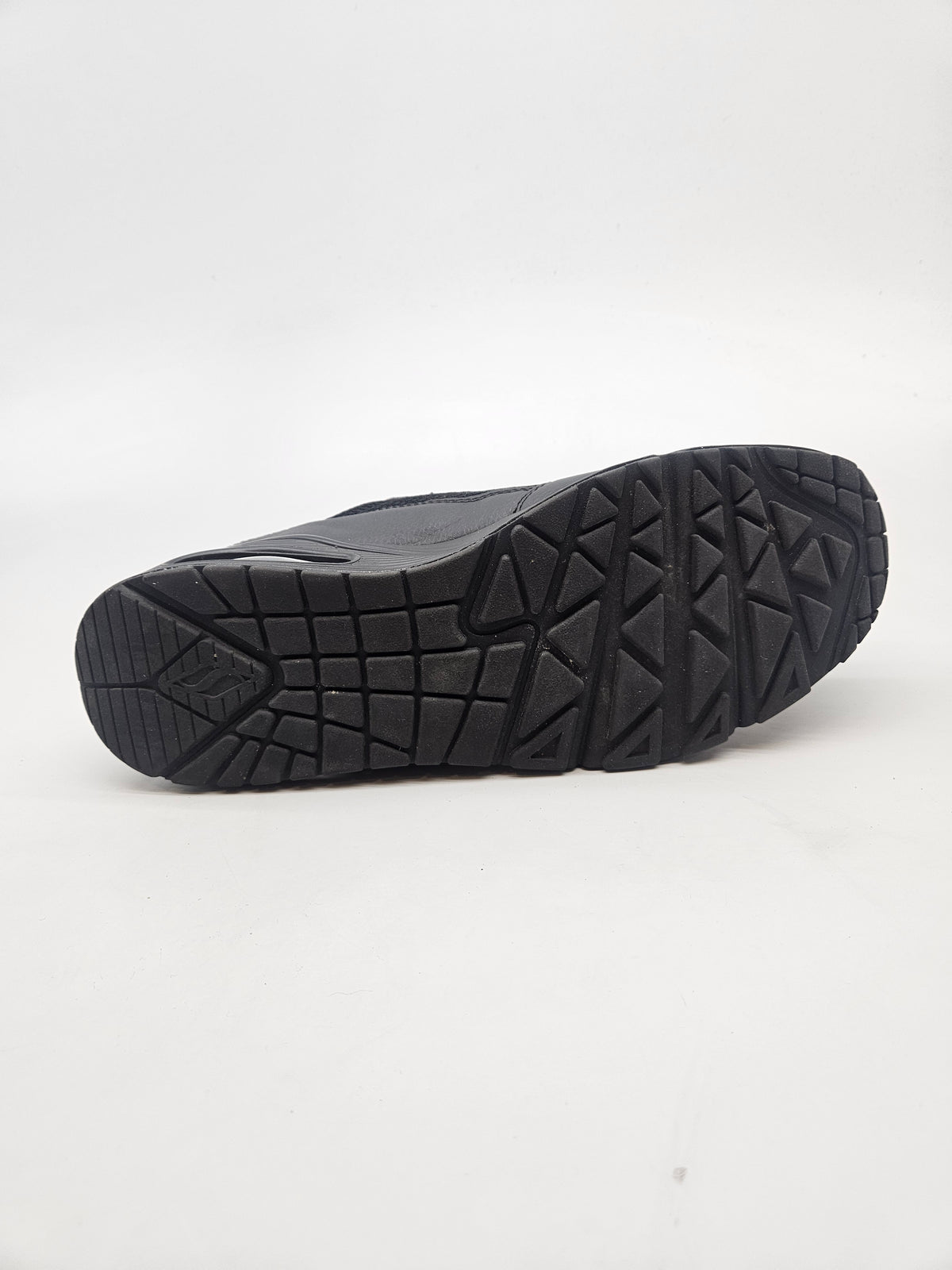 SKECHERS ORIGINAL PATIKI BR 43