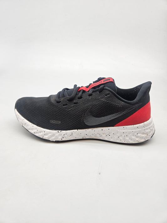 NIKE ORIGINAL PATIKI BR 42