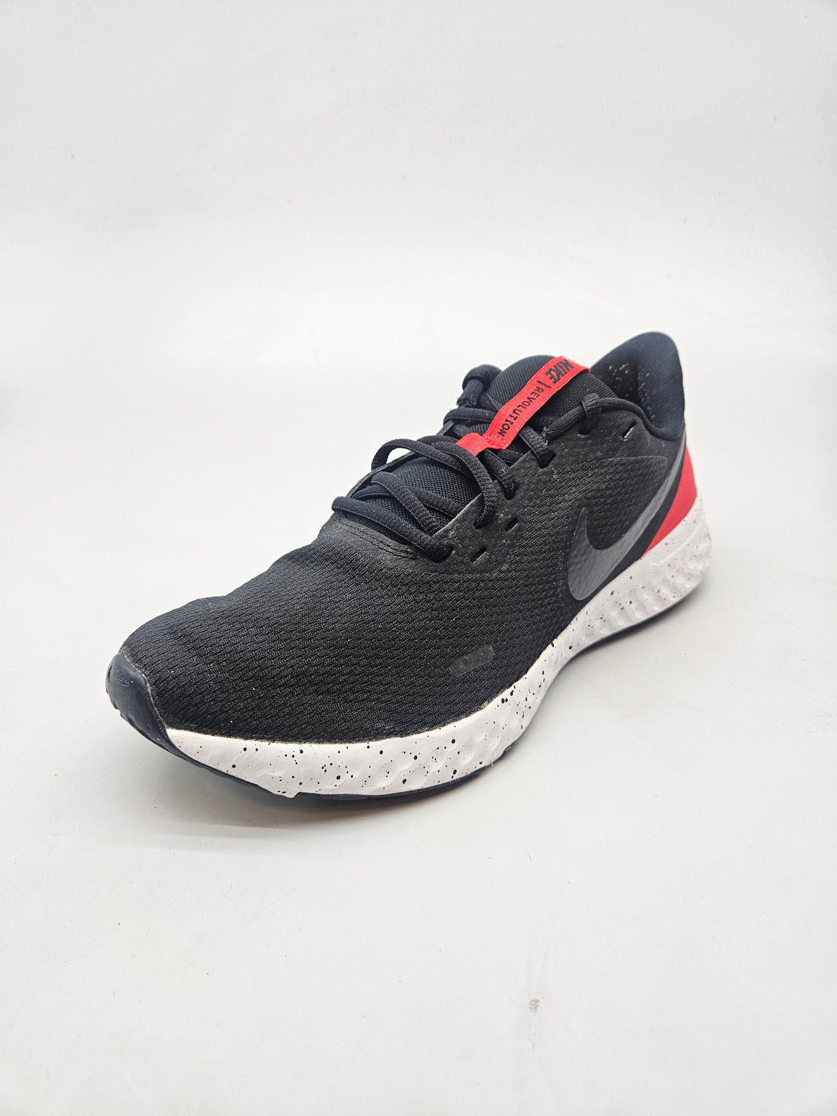 NIKE ORIGINAL PATIKI BR 42