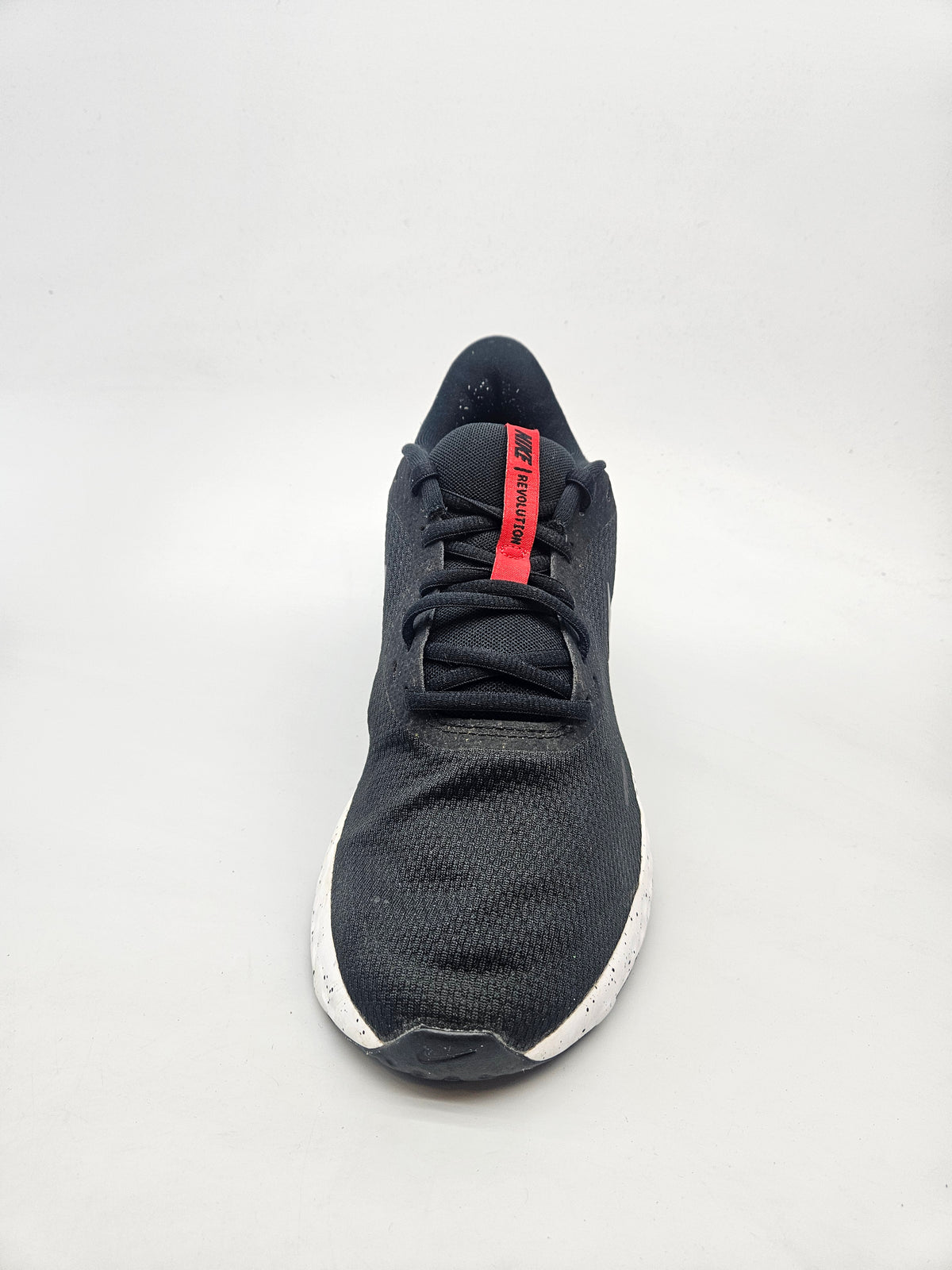 NIKE ORIGINAL PATIKI BR 42