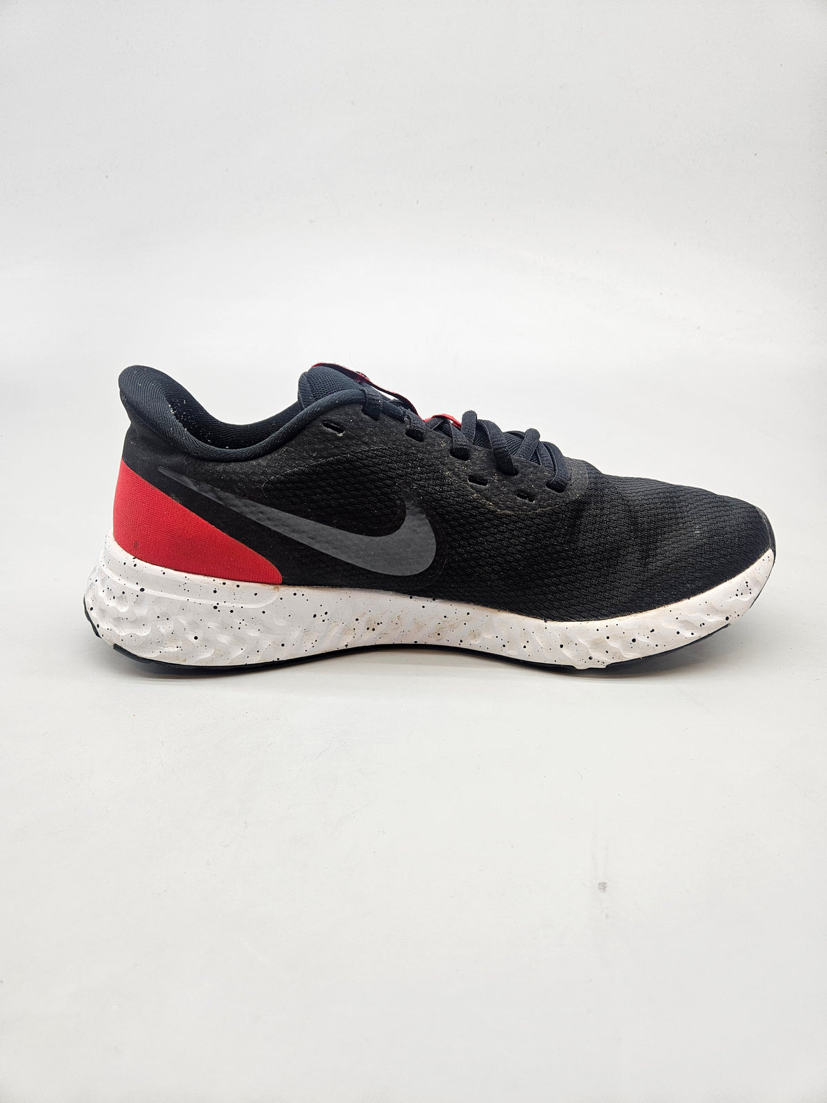 NIKE ORIGINAL PATIKI BR 42