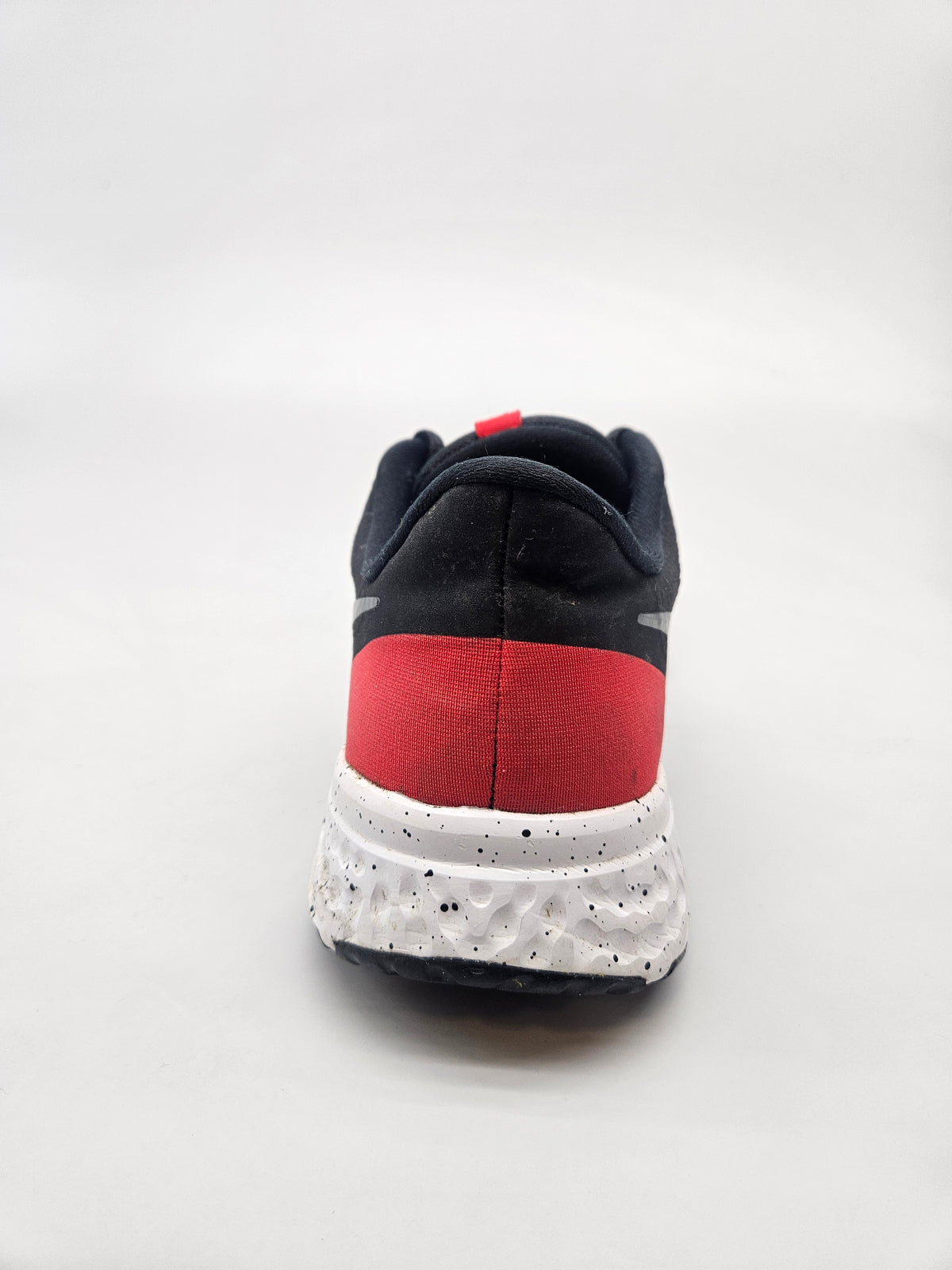 NIKE ORIGINAL PATIKI BR 42