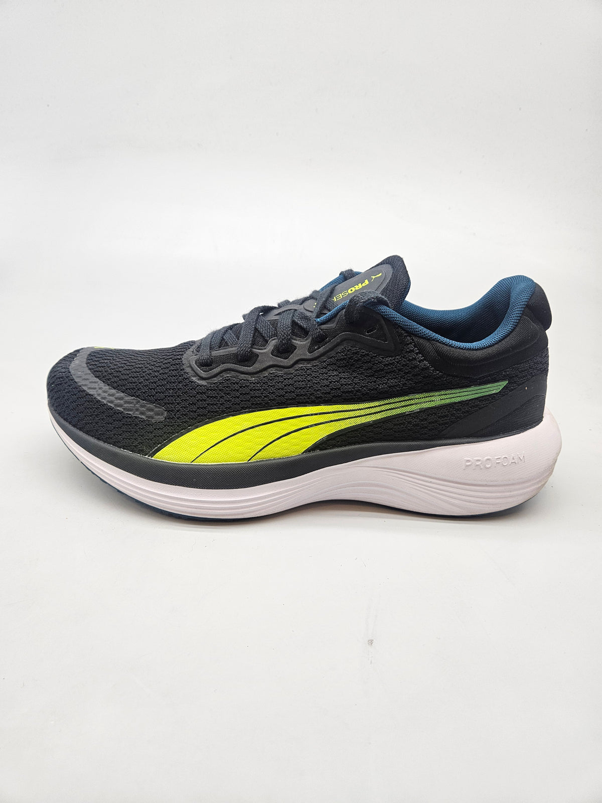 PUMA ORIGINAL PATIKI BR 43