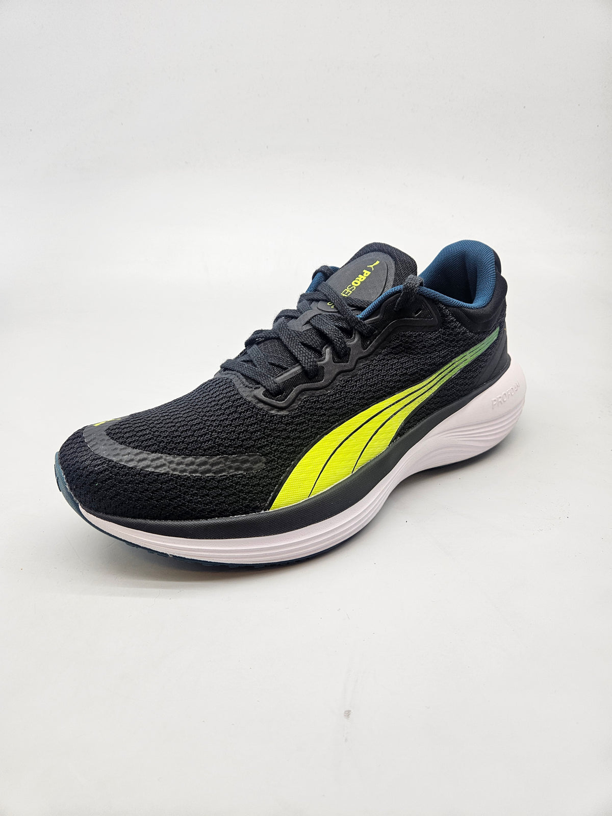 PUMA ORIGINAL PATIKI BR 43