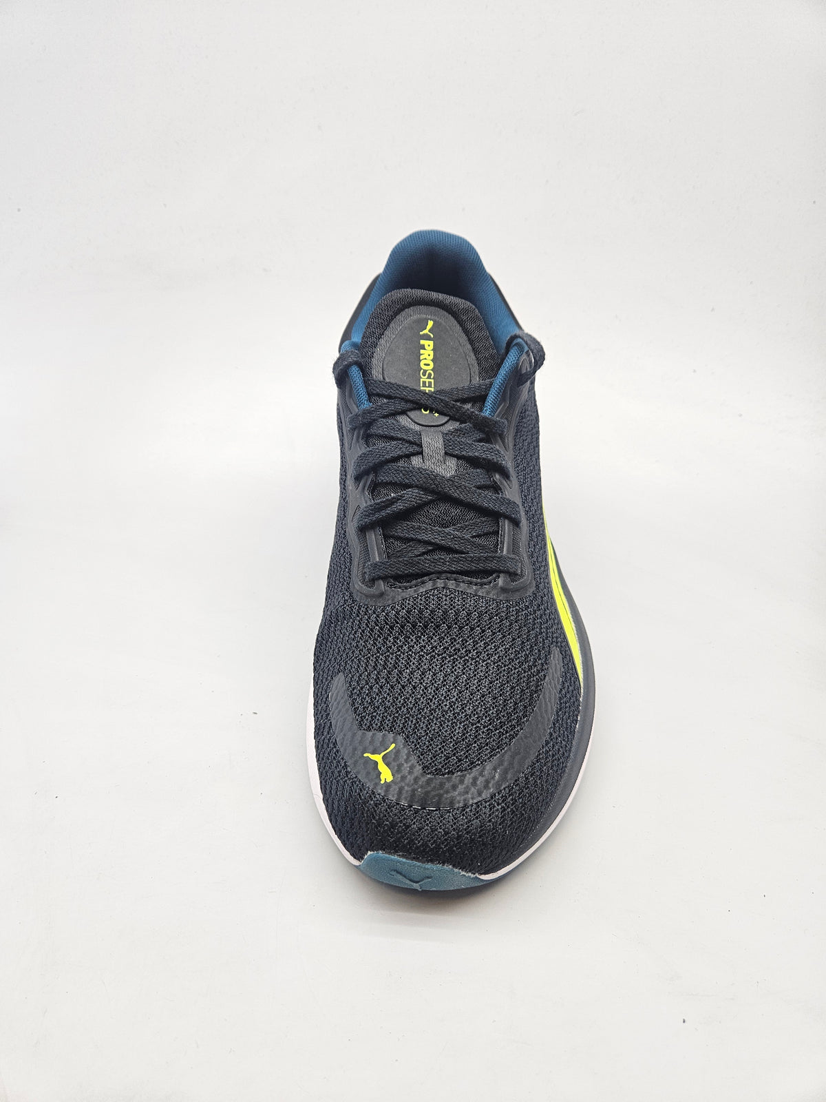 PUMA ORIGINAL PATIKI BR 43