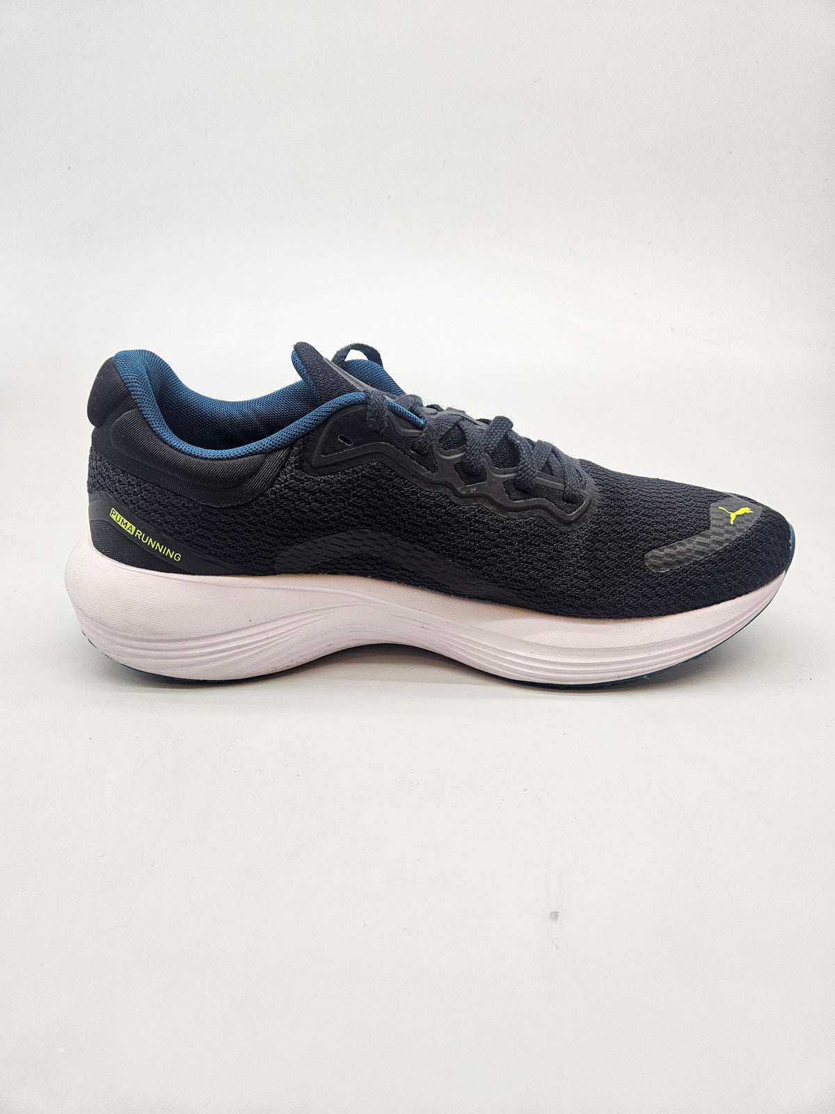 PUMA ORIGINAL PATIKI BR 43