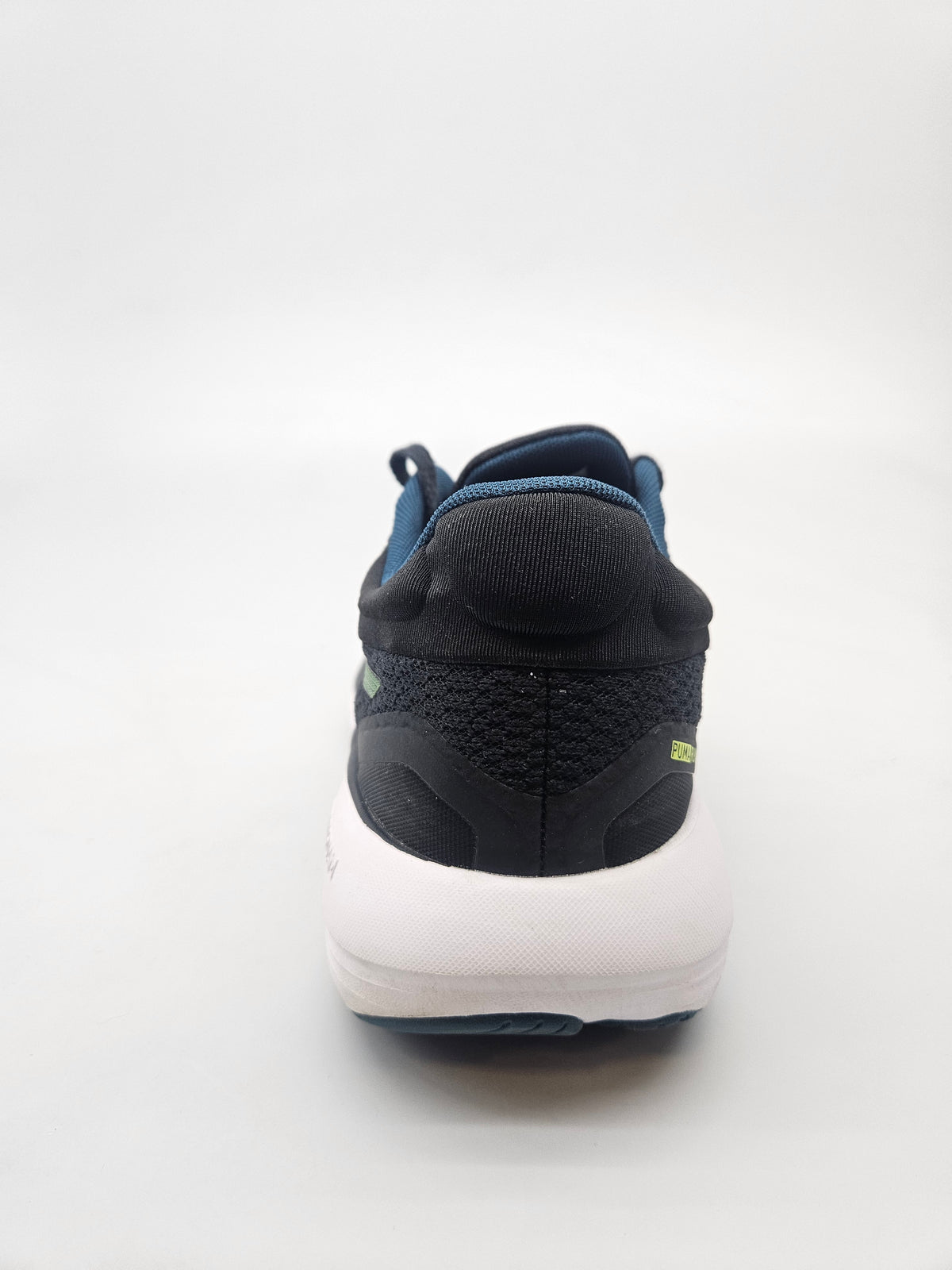 PUMA ORIGINAL PATIKI BR 43