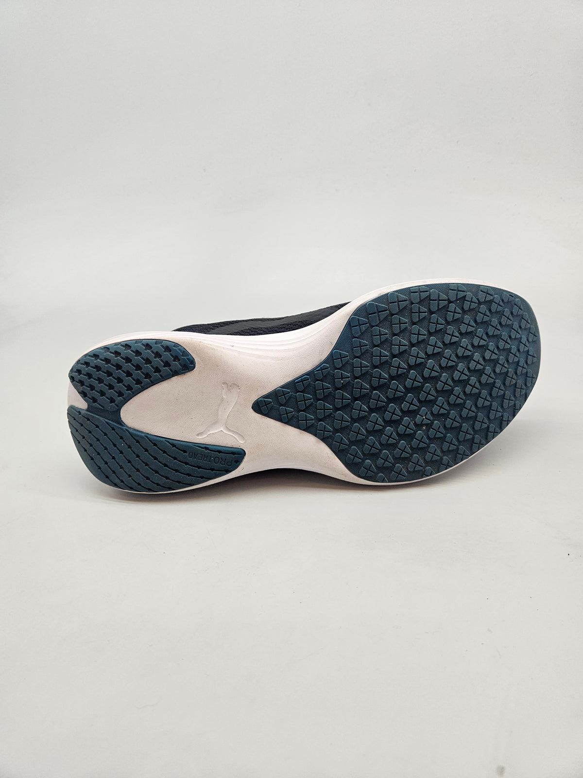PUMA ORIGINAL PATIKI BR 43