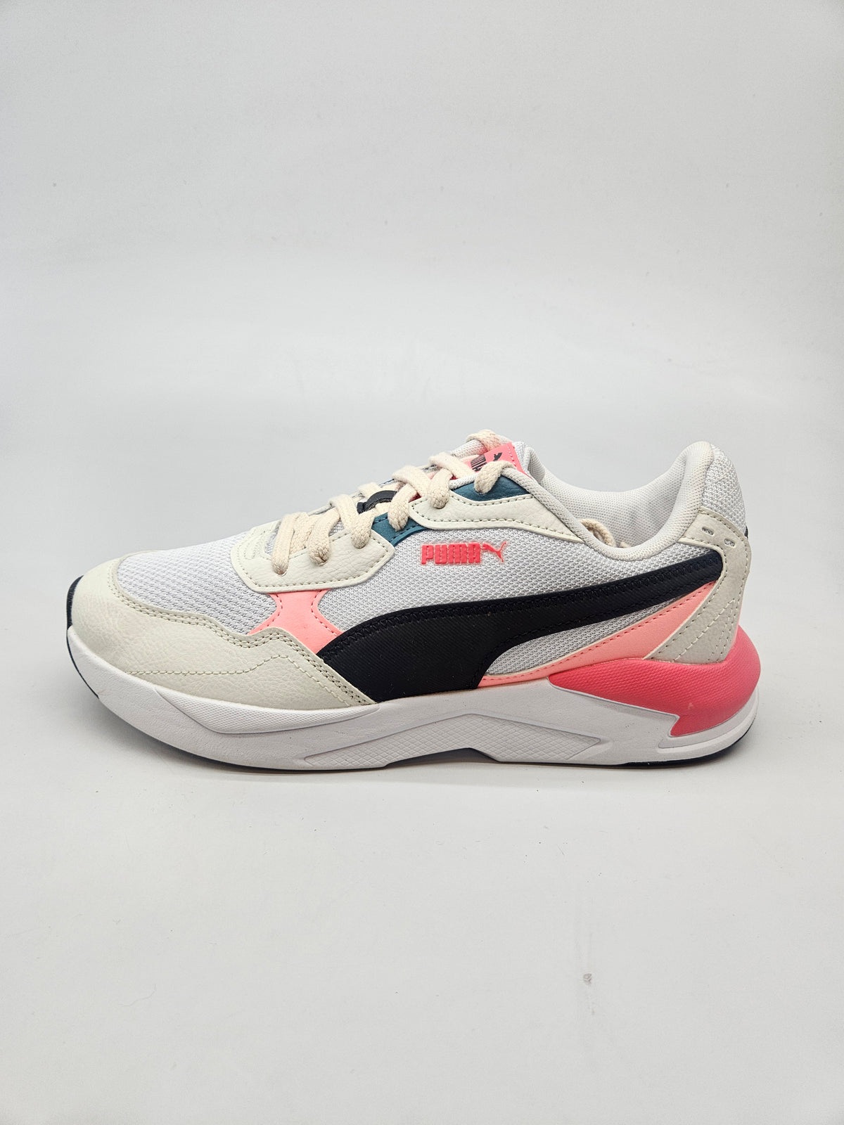 PUMA ORIGINAL PATIKI BR 39
